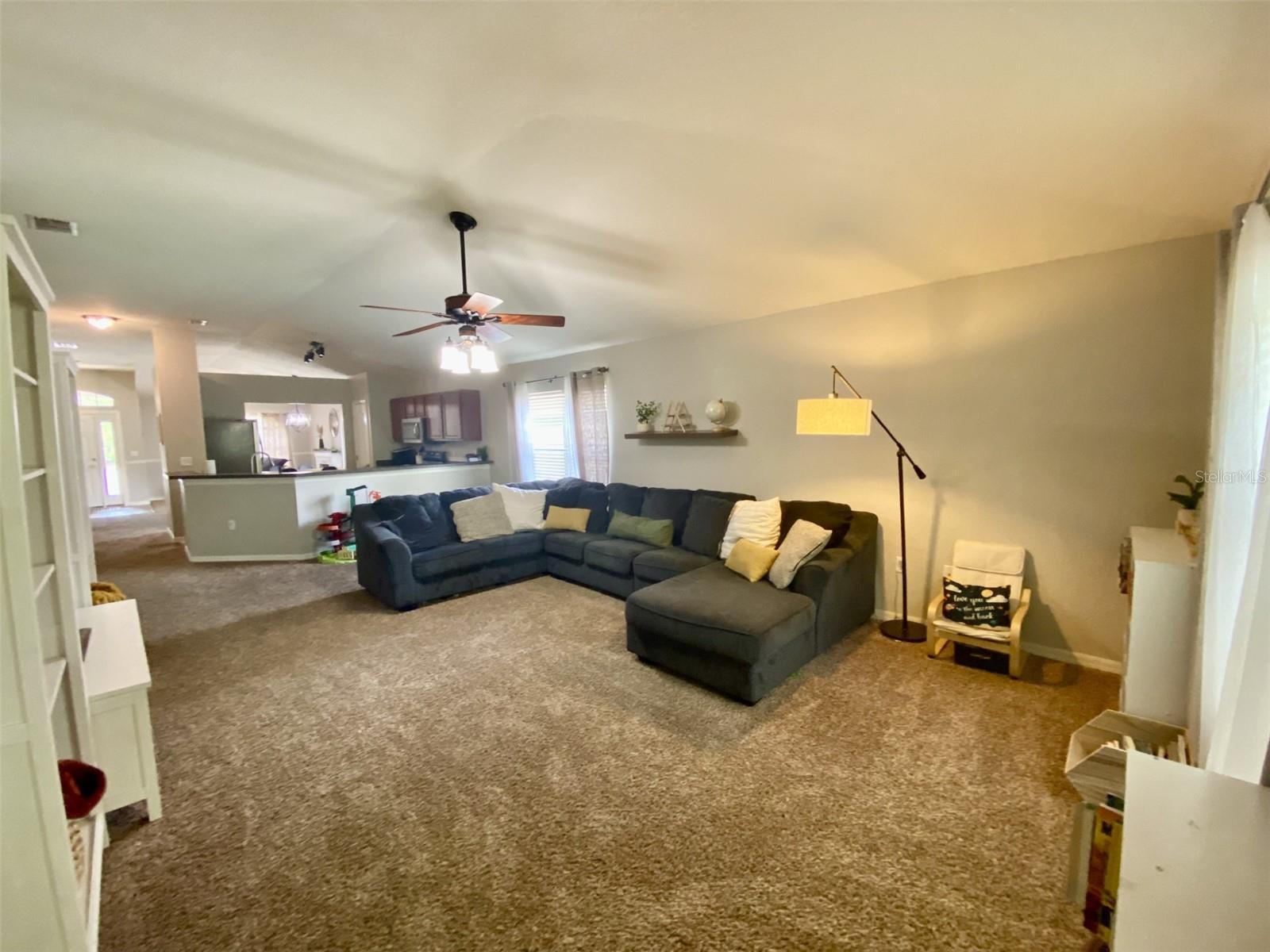 Image 17 of 41 For 1790 Turtle Rock Drive