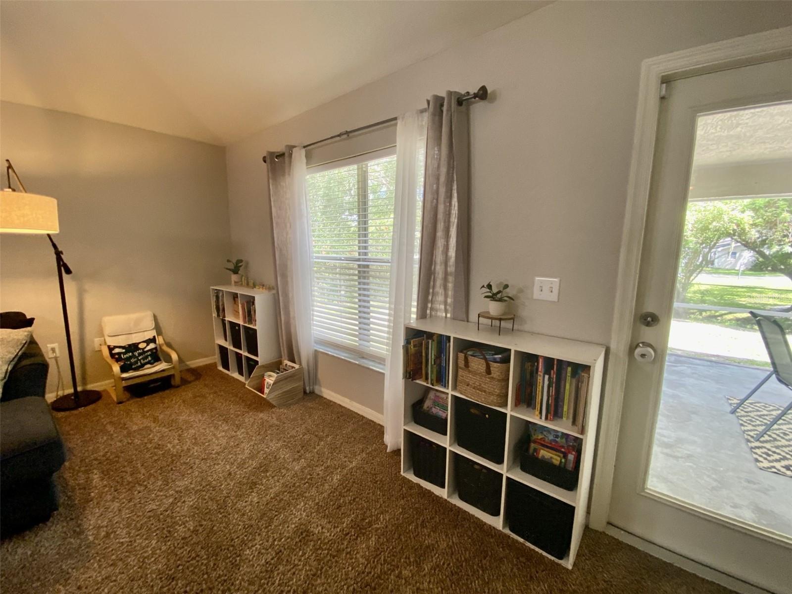 Image 18 of 41 For 1790 Turtle Rock Drive