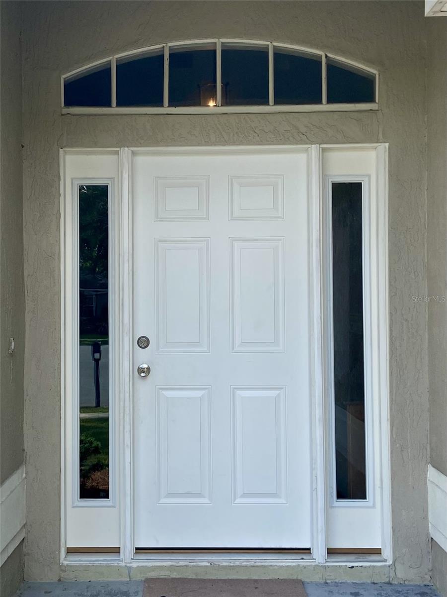 Image 2 of 41 For 1790 Turtle Rock Drive