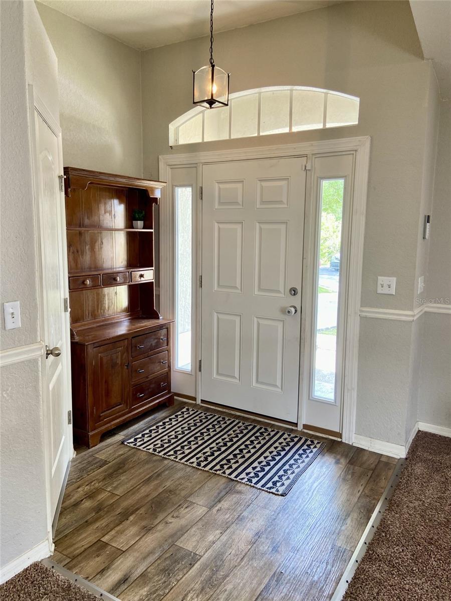 Image 3 of 41 For 1790 Turtle Rock Drive