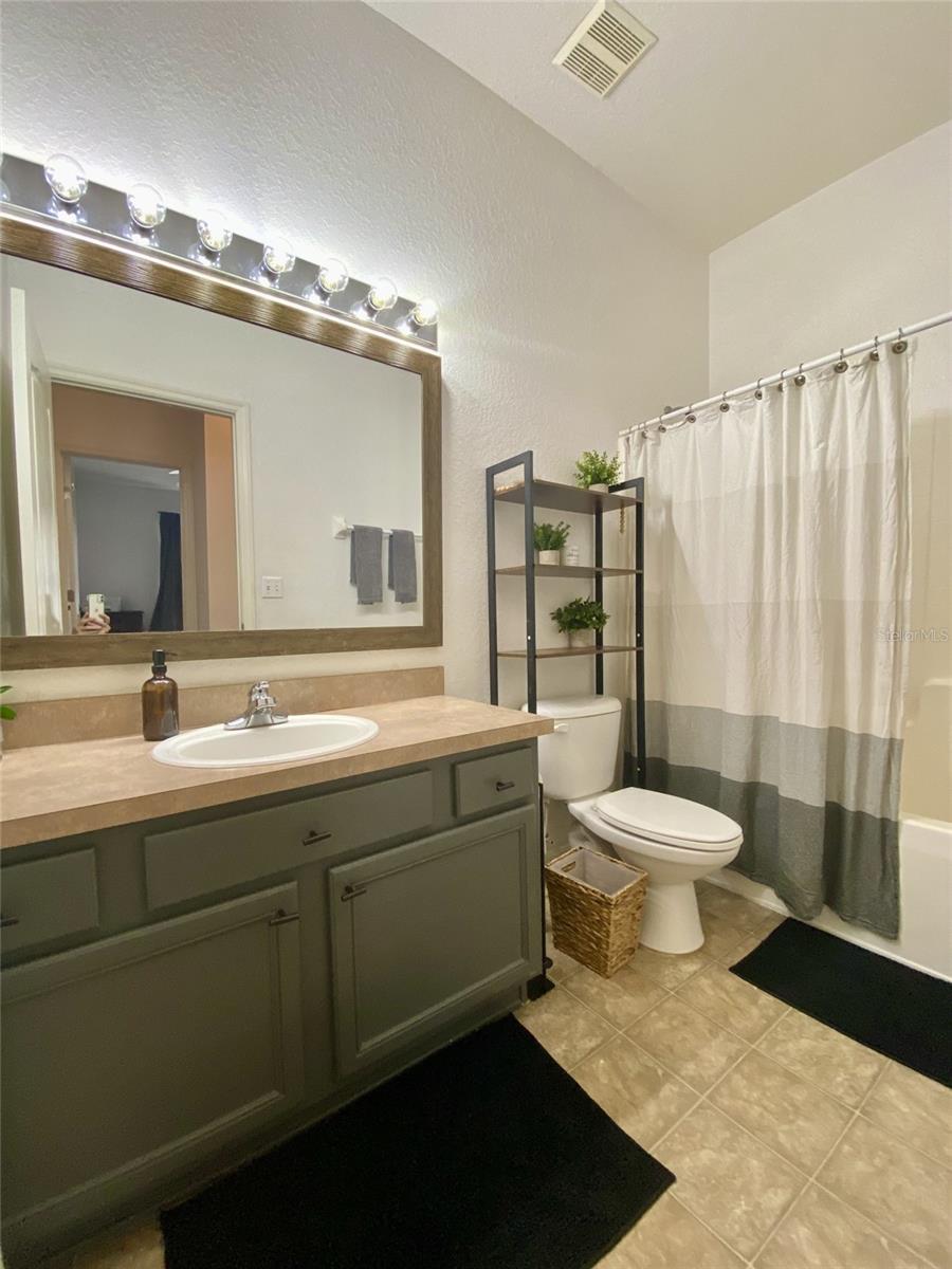 Image 30 of 41 For 1790 Turtle Rock Drive