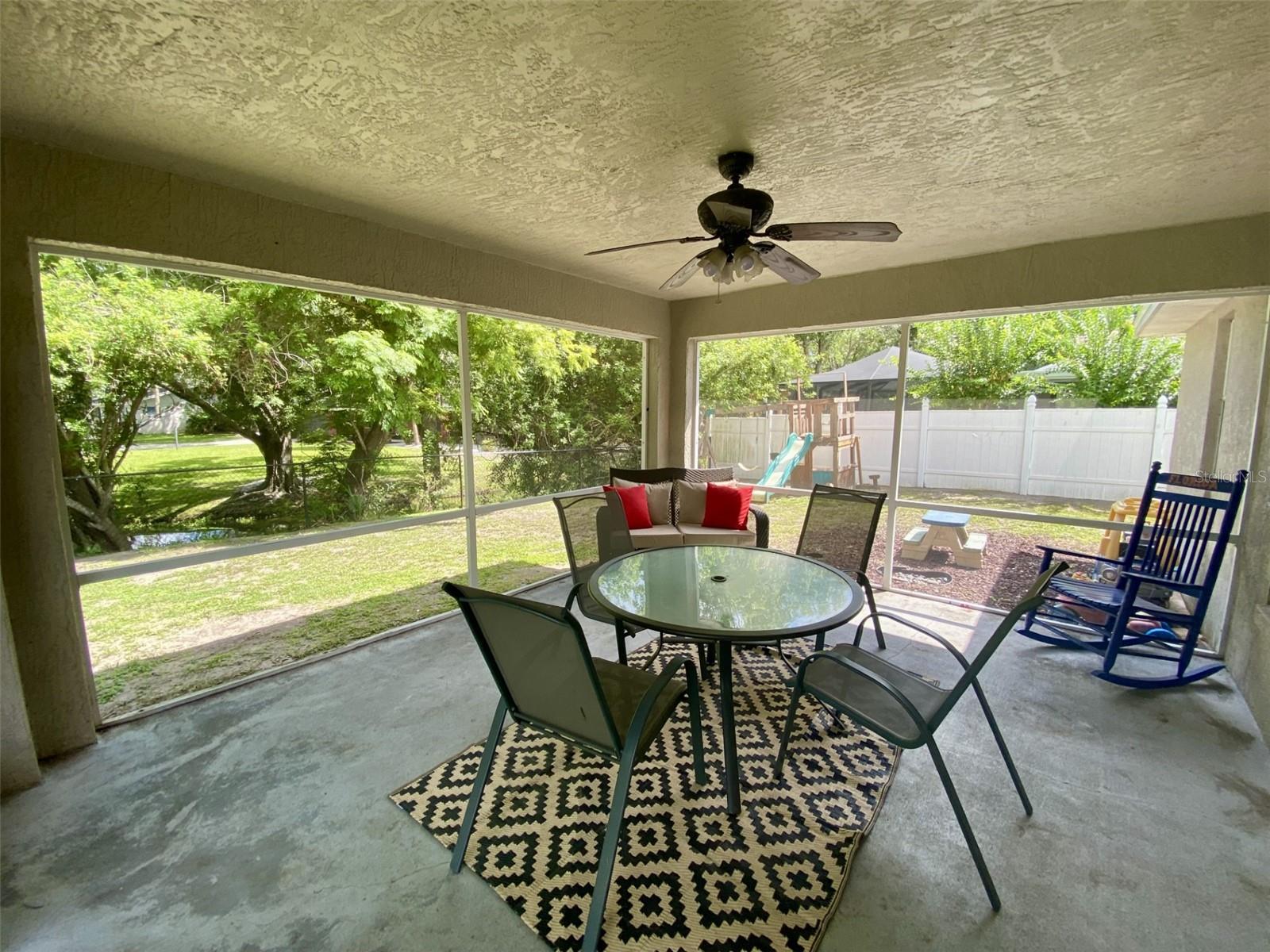 Image 33 of 41 For 1790 Turtle Rock Drive