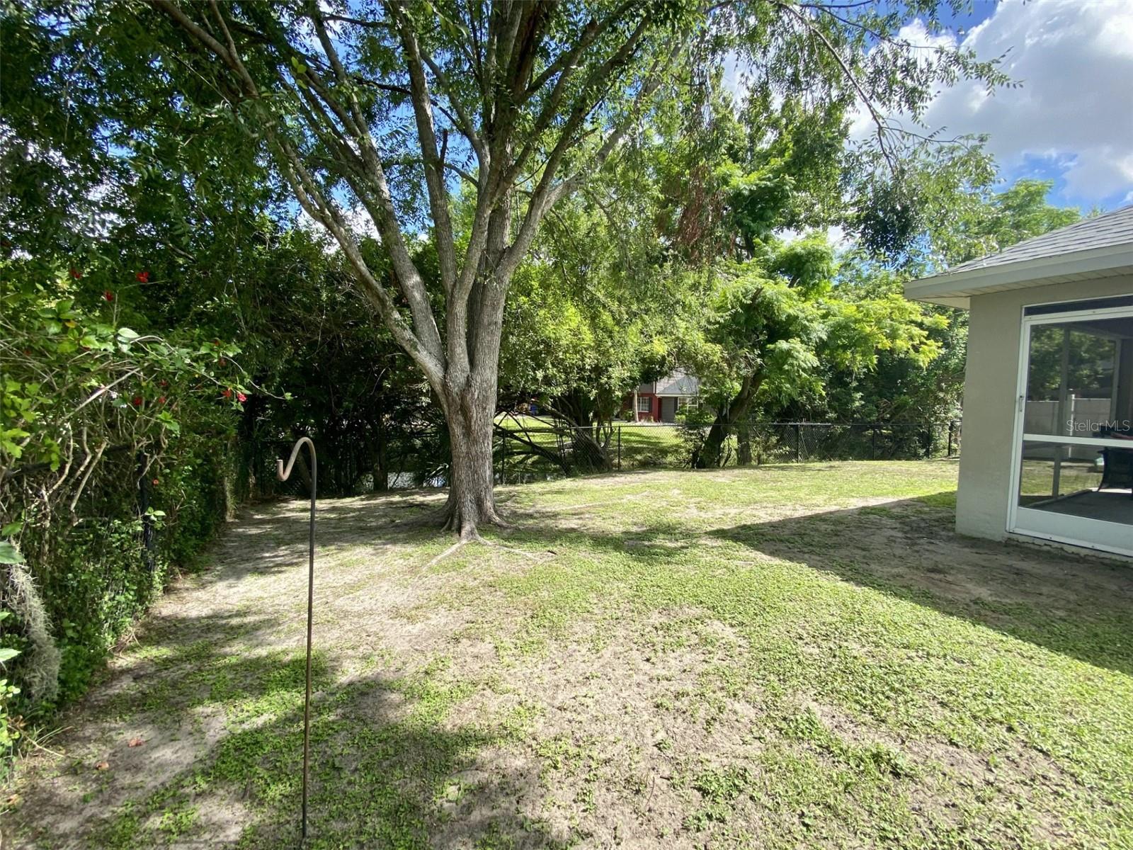 Image 34 of 41 For 1790 Turtle Rock Drive