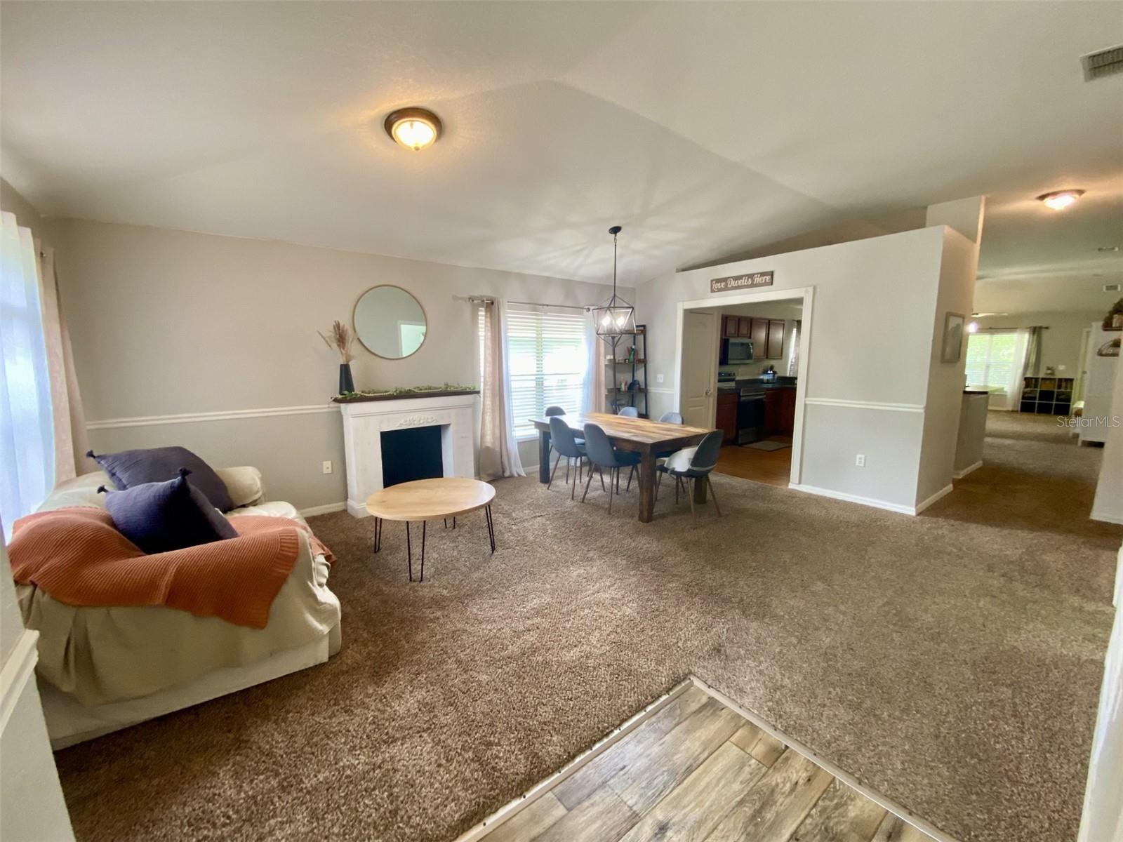 Image 4 of 41 For 1790 Turtle Rock Drive