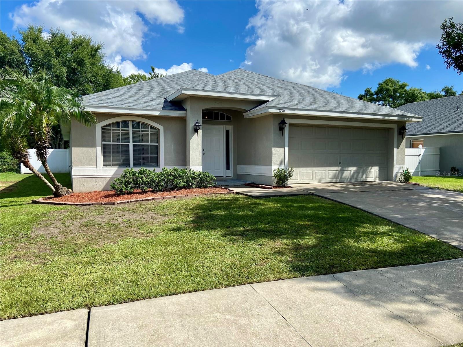 Image 41 of 41 For 1790 Turtle Rock Drive