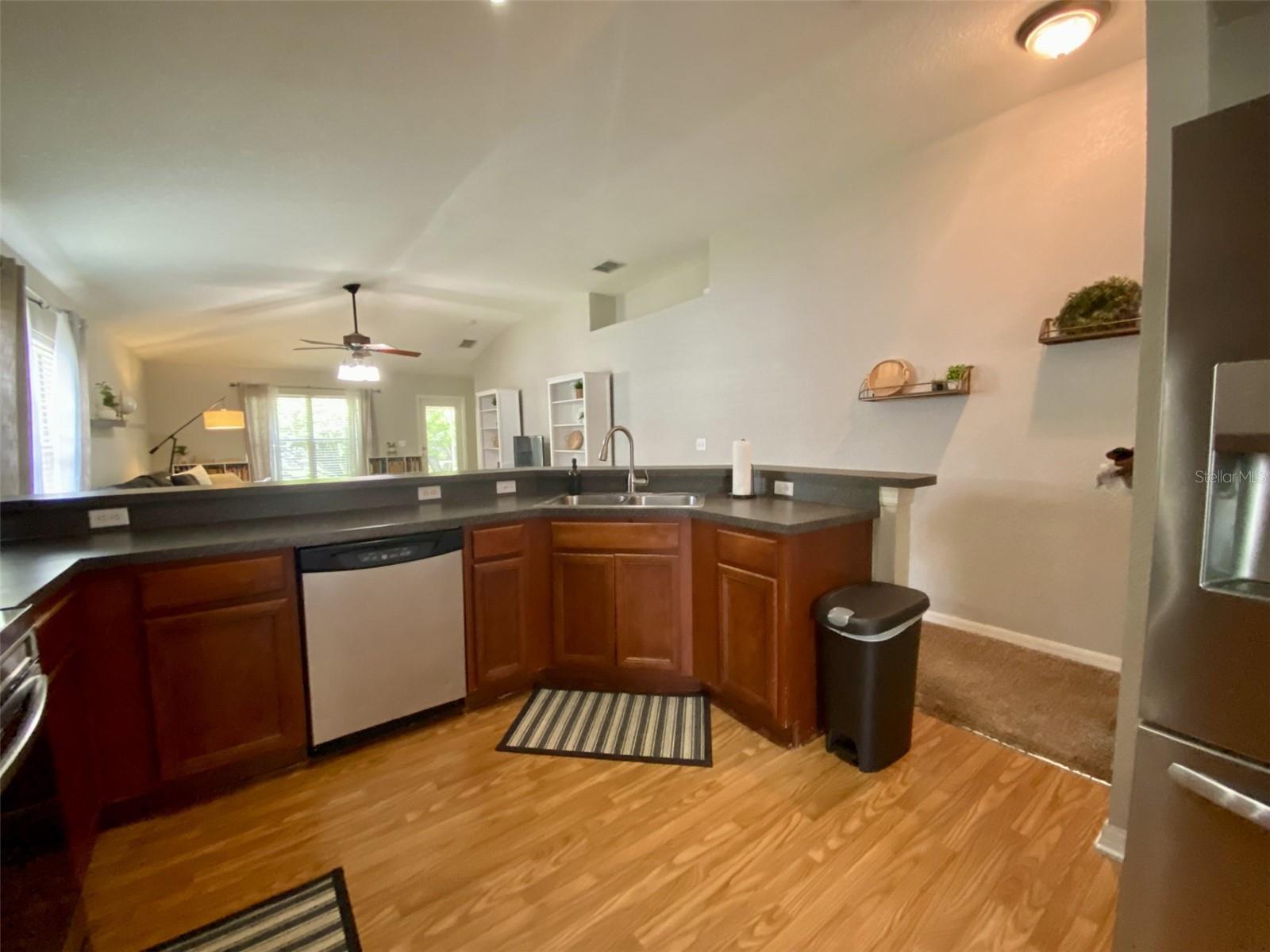 Image 8 of 41 For 1790 Turtle Rock Drive