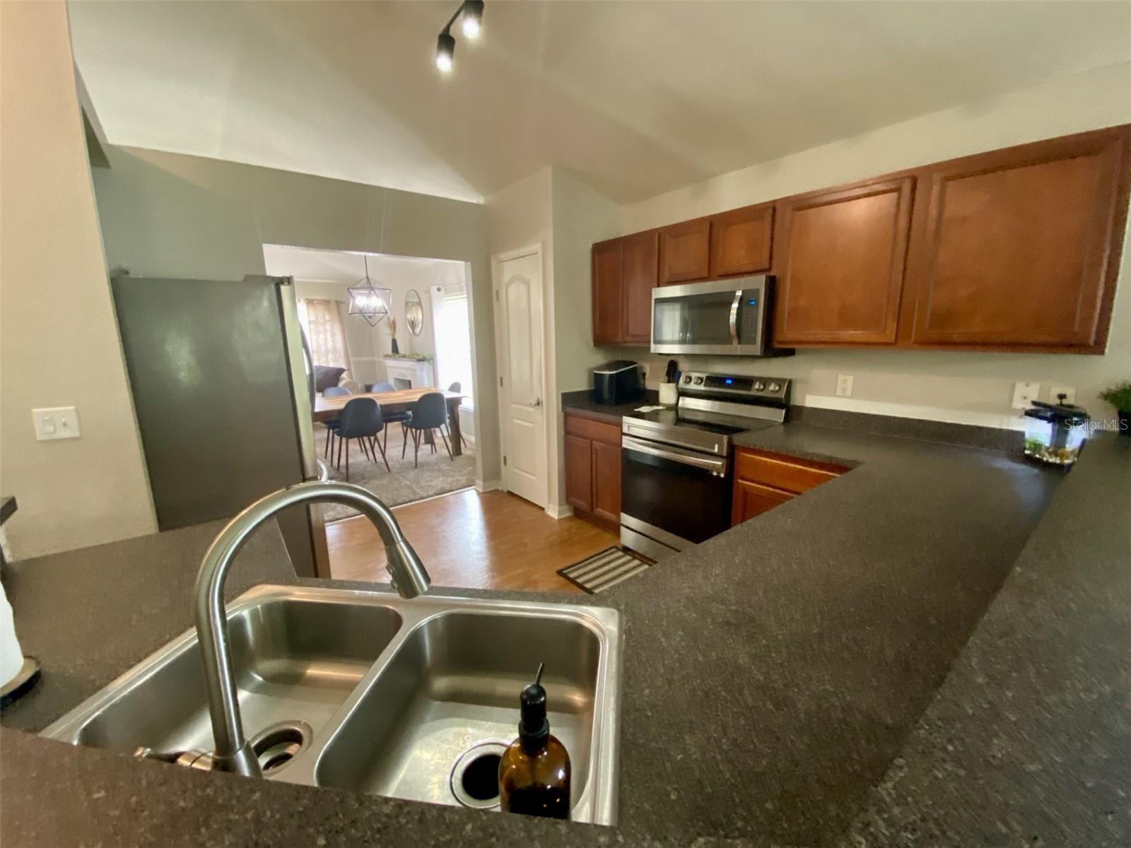 Image 9 of 41 For 1790 Turtle Rock Drive