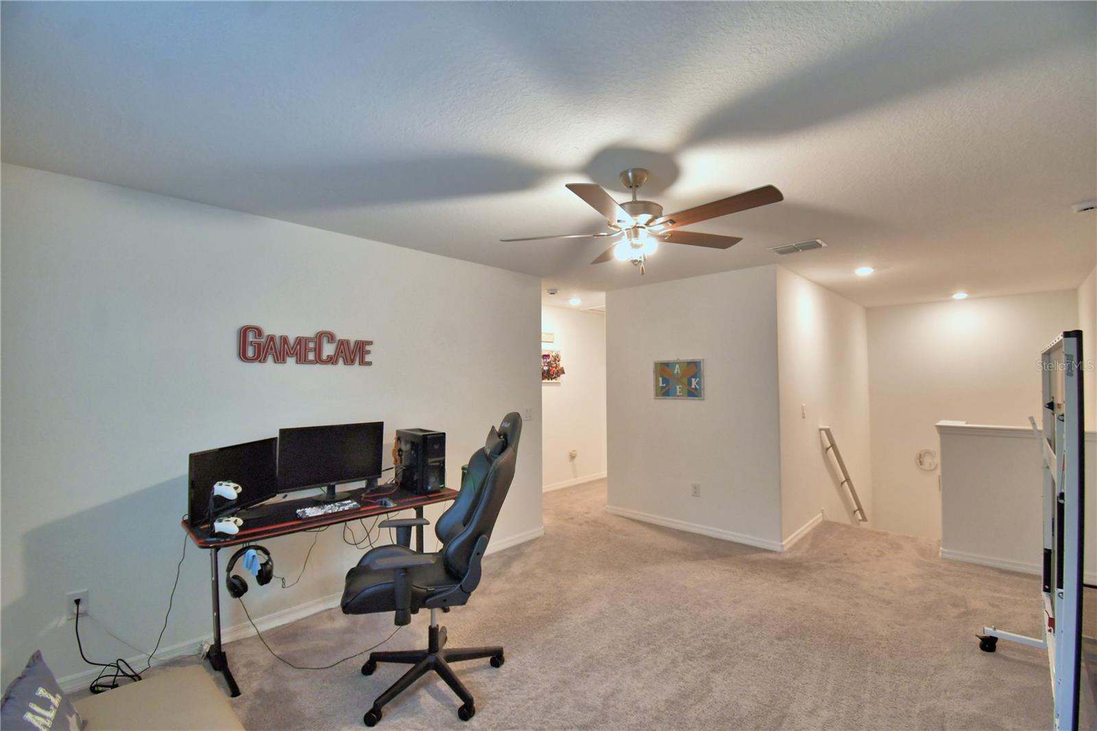 Image 14 of 58 For 4400 Trotters Way