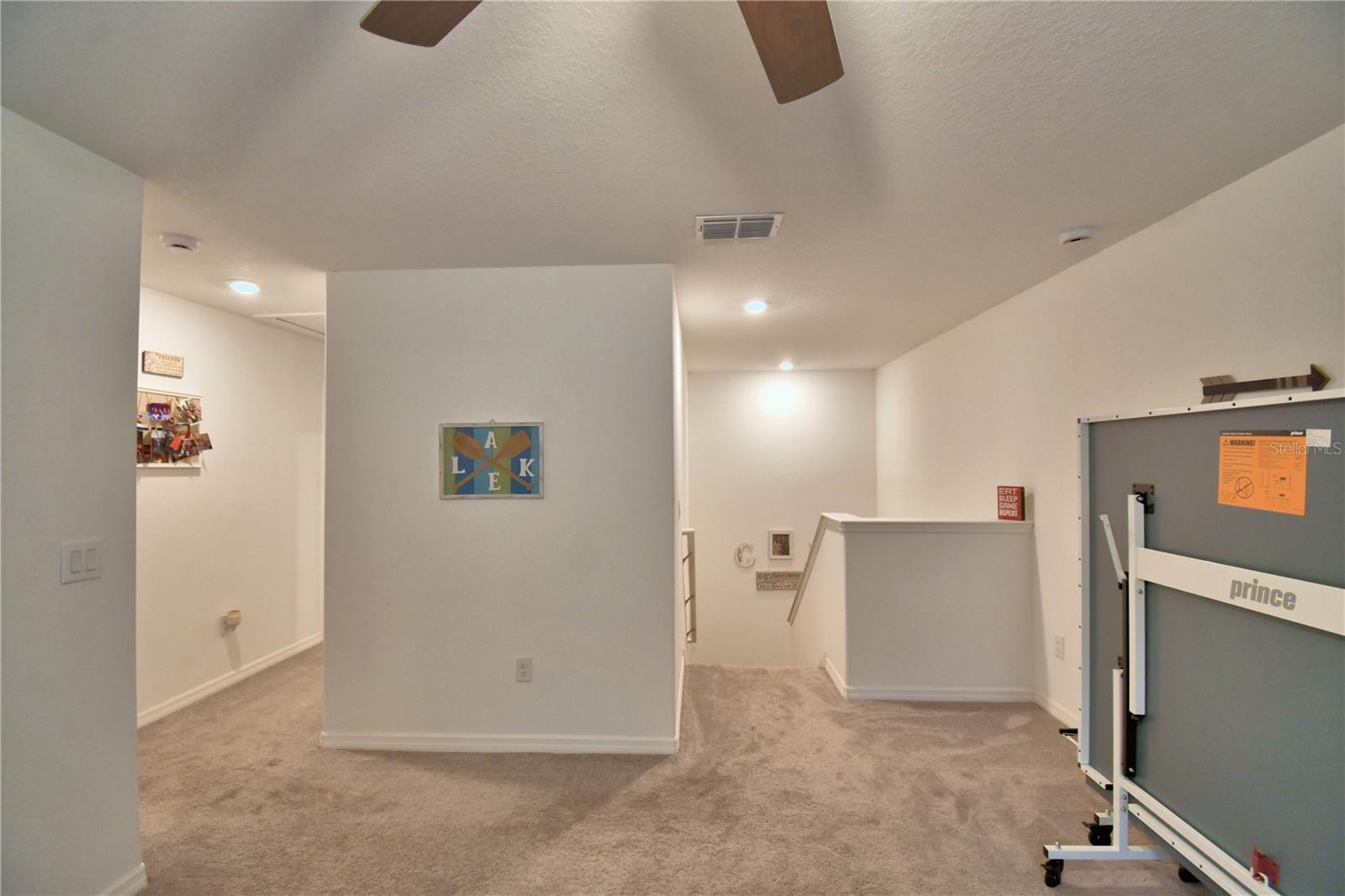 Image 15 of 58 For 4400 Trotters Way
