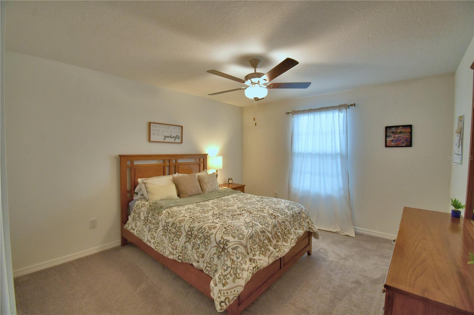 Image 16 of 58 For 4400 Trotters Way