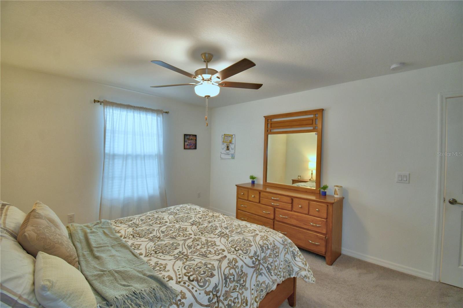 Image 19 of 58 For 4400 Trotters Way