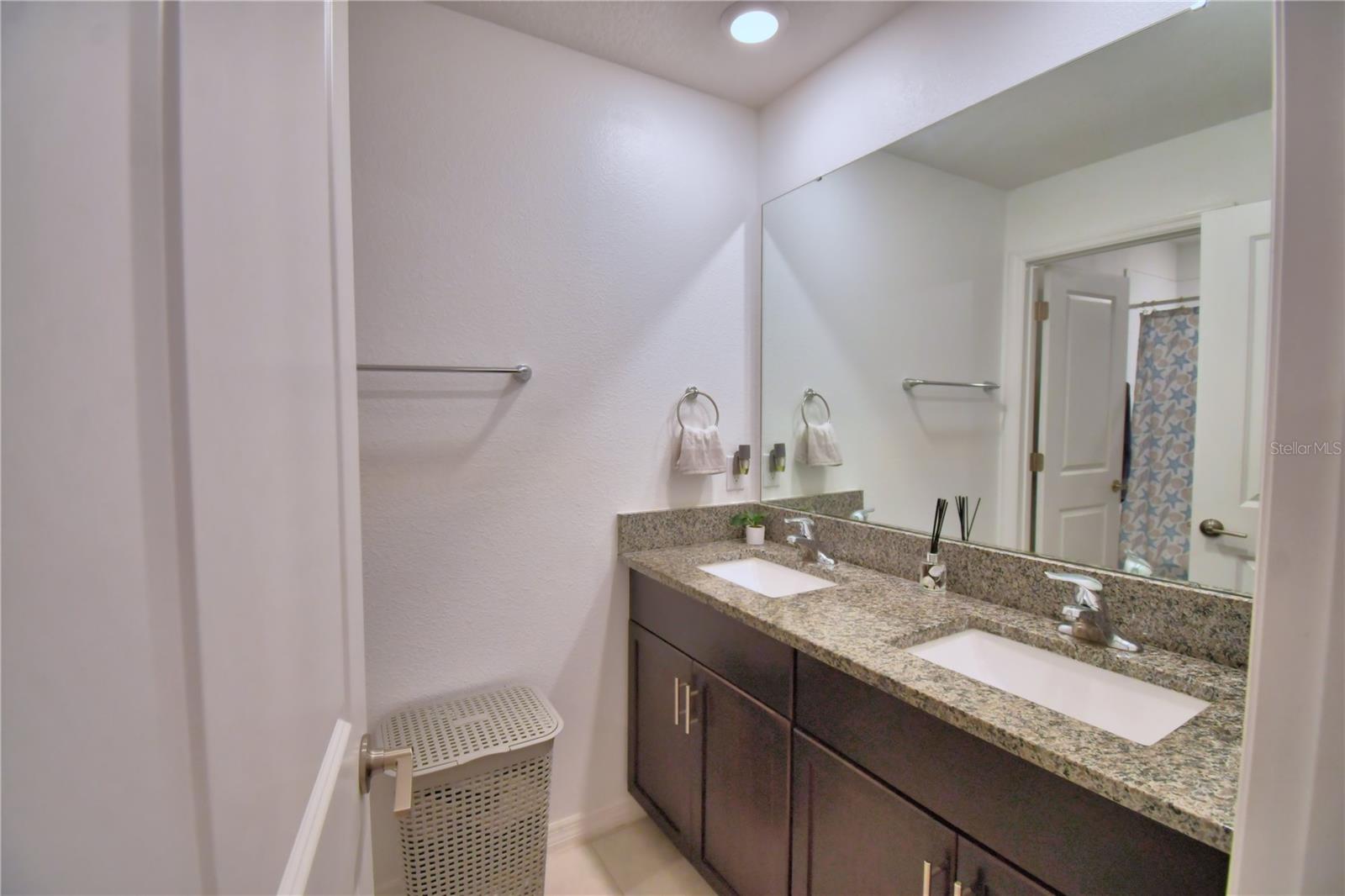 Image 20 of 58 For 4400 Trotters Way