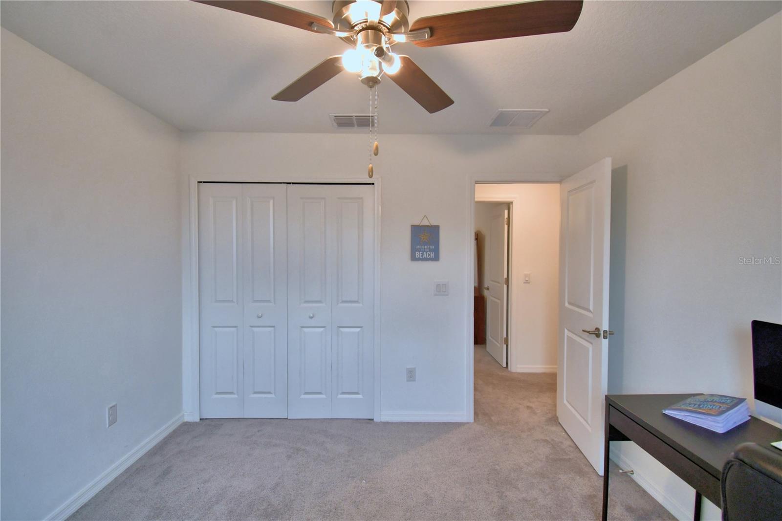 Image 31 of 58 For 4400 Trotters Way