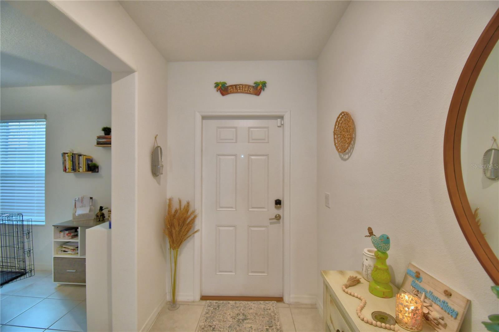 Image 40 of 58 For 4400 Trotters Way