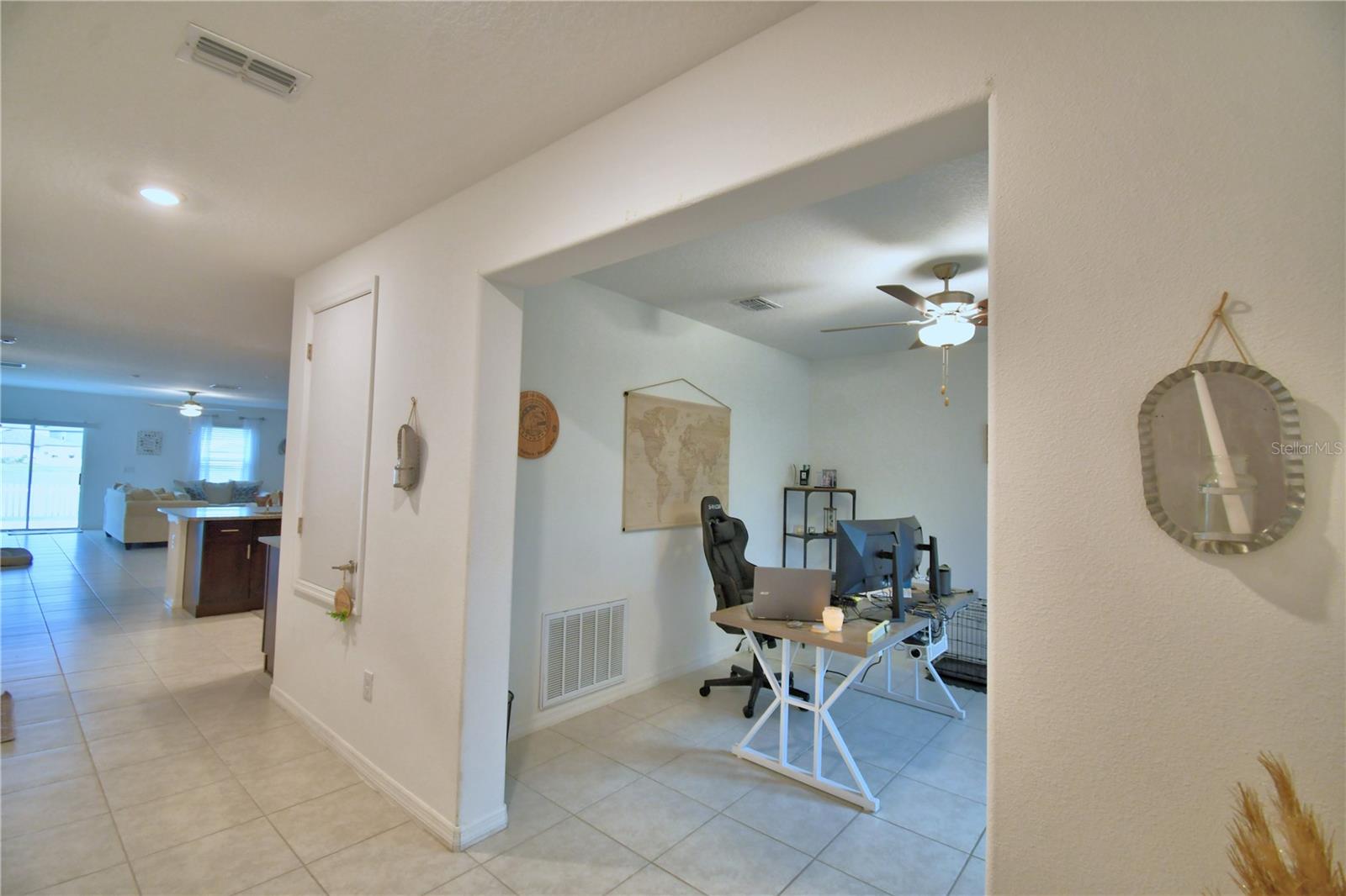 Image 41 of 58 For 4400 Trotters Way