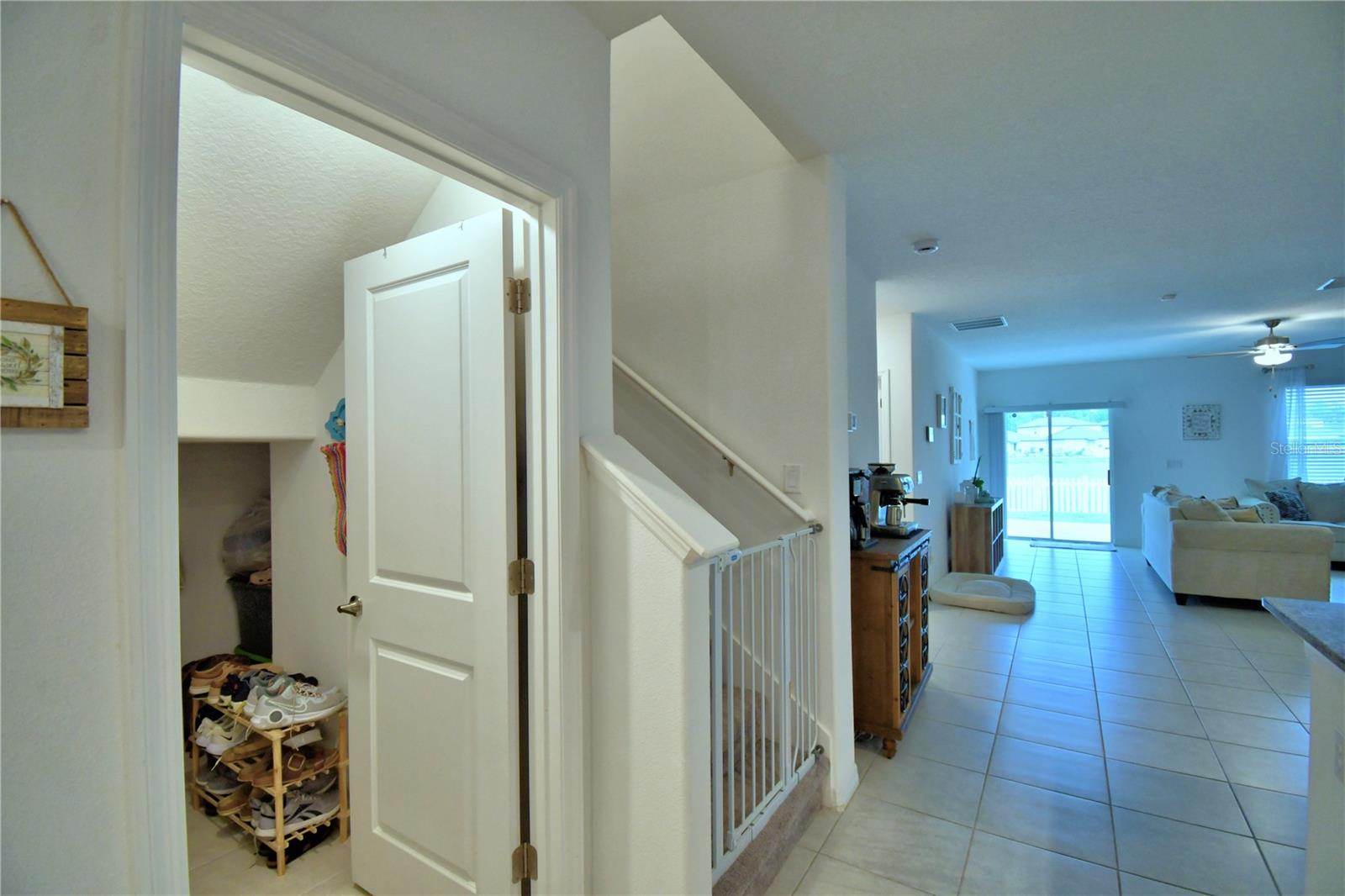 Image 52 of 58 For 4400 Trotters Way