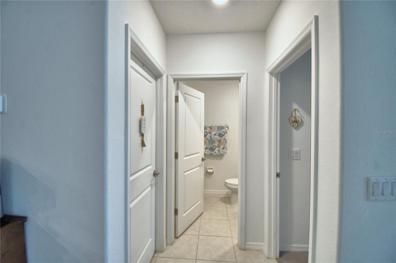 Image 58 of 58 For 4400 Trotters Way