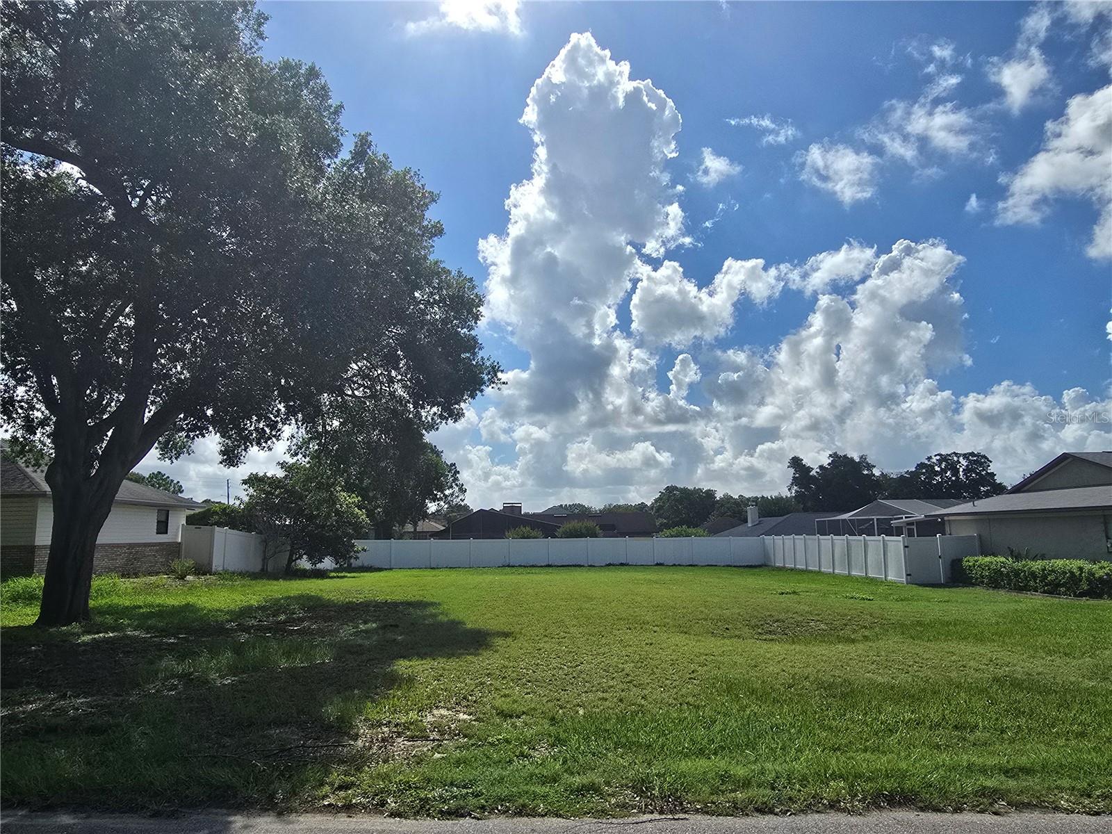 Details for 0 Glen Avenue, LAKE ALFRED, FL 33850