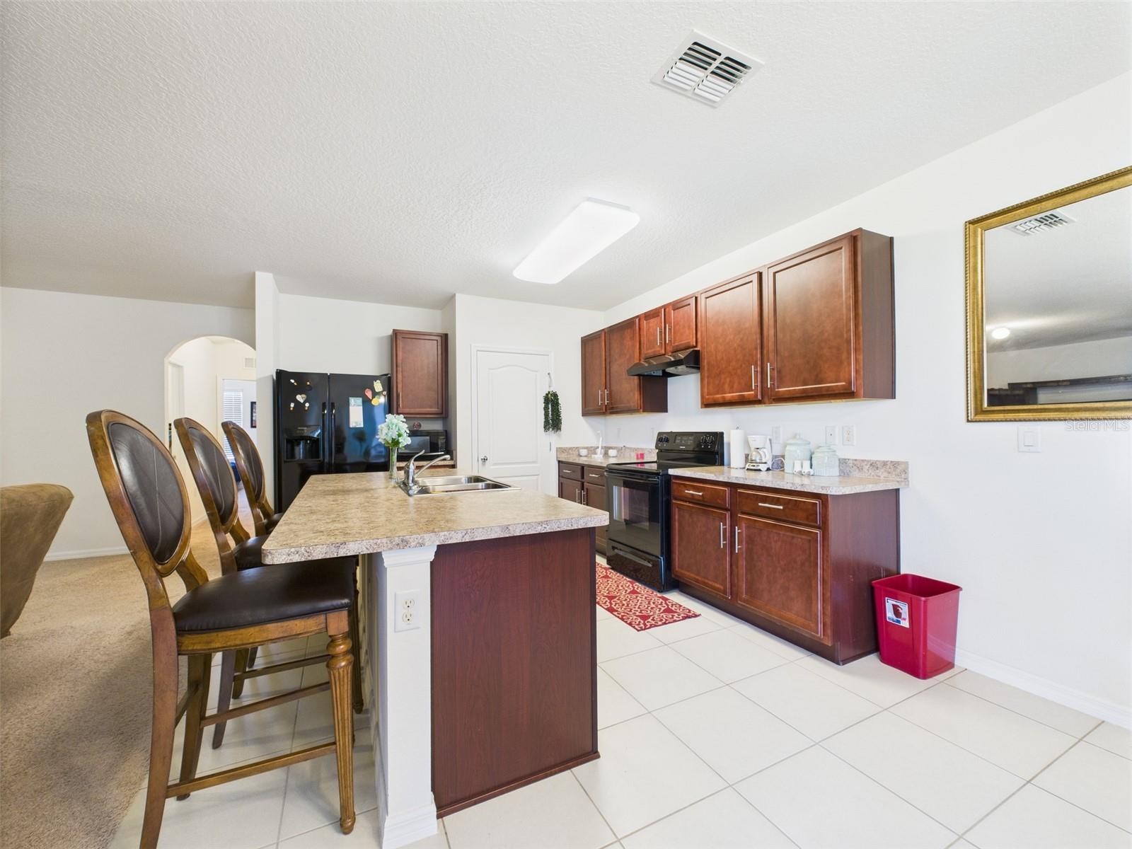 Image 15 of 57 For 5751 Lakeside Landings Boulevard