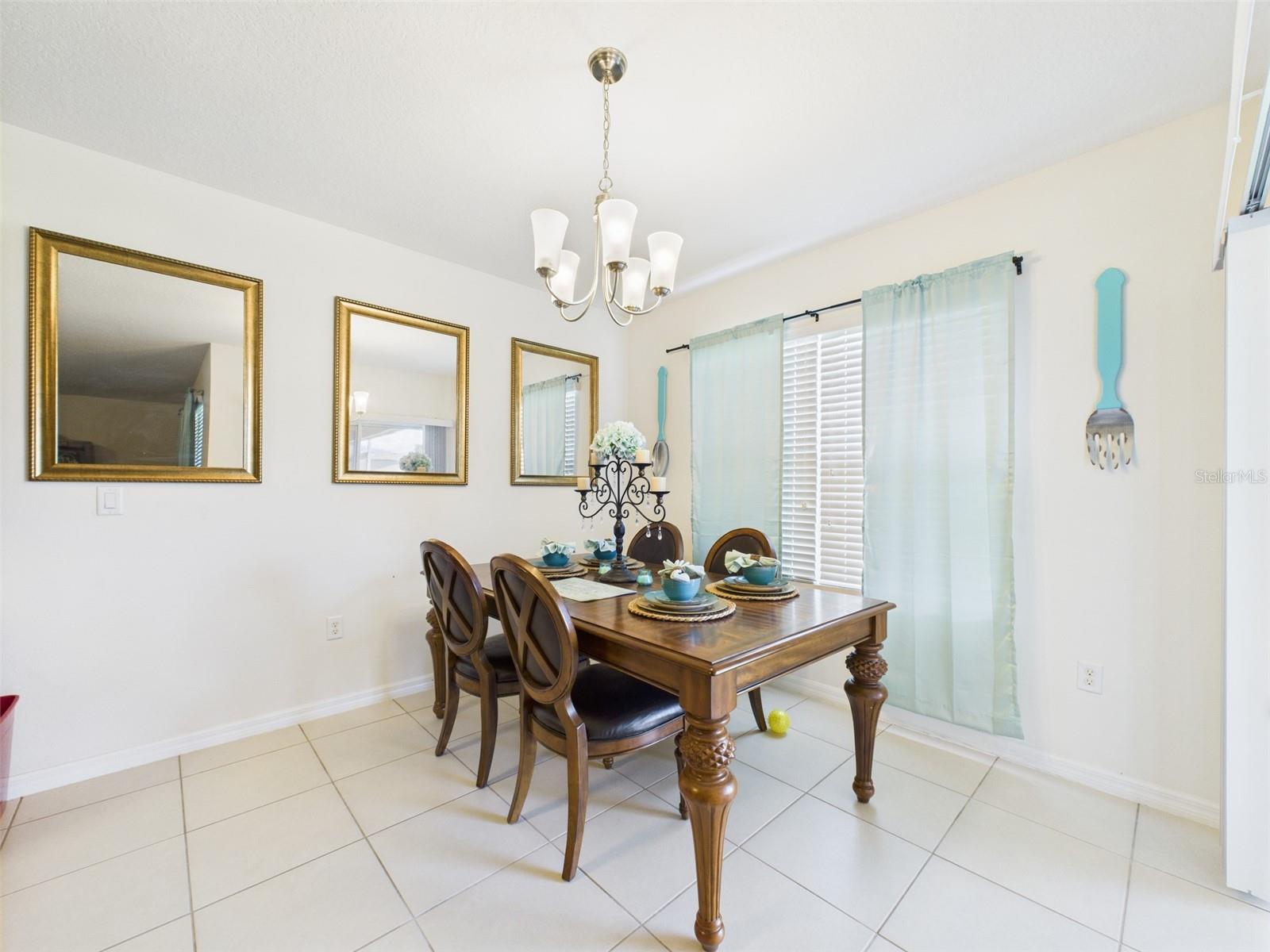 Image 17 of 57 For 5751 Lakeside Landings Boulevard