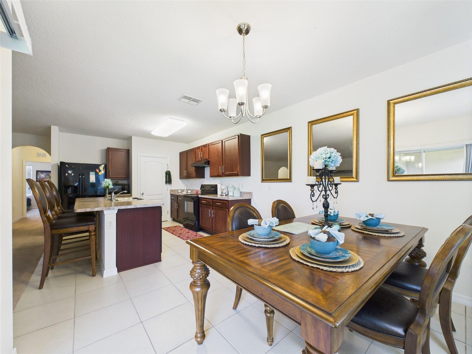 Image 18 of 57 For 5751 Lakeside Landings Boulevard
