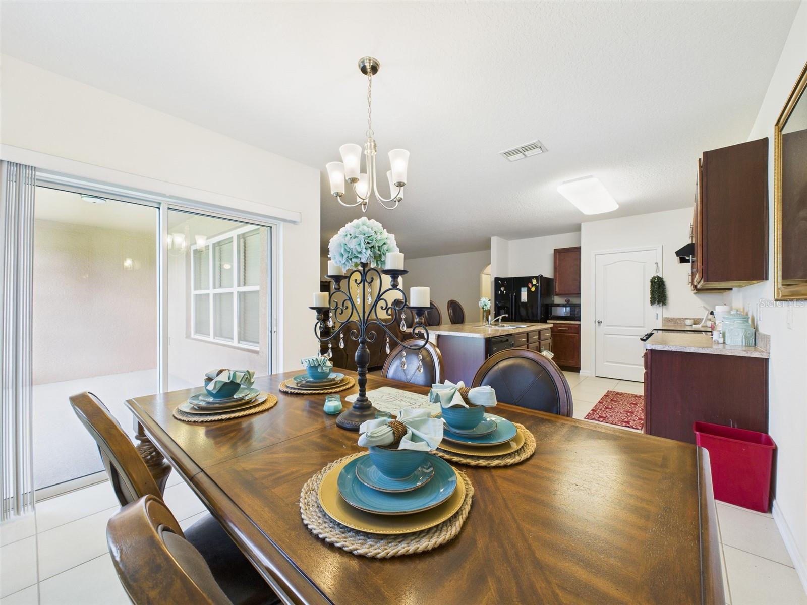 Image 20 of 57 For 5751 Lakeside Landings Boulevard