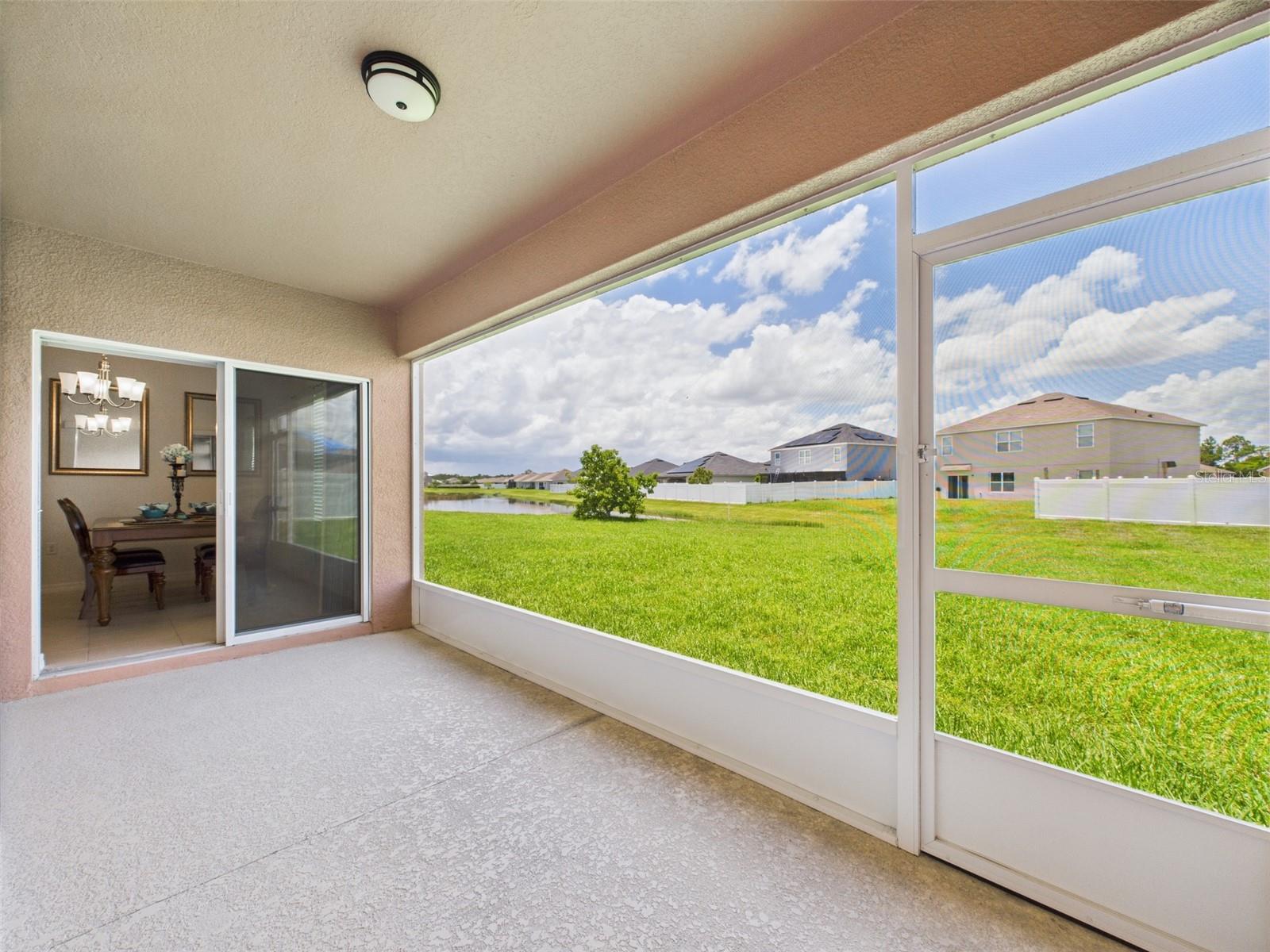 Image 22 of 57 For 5751 Lakeside Landings Boulevard