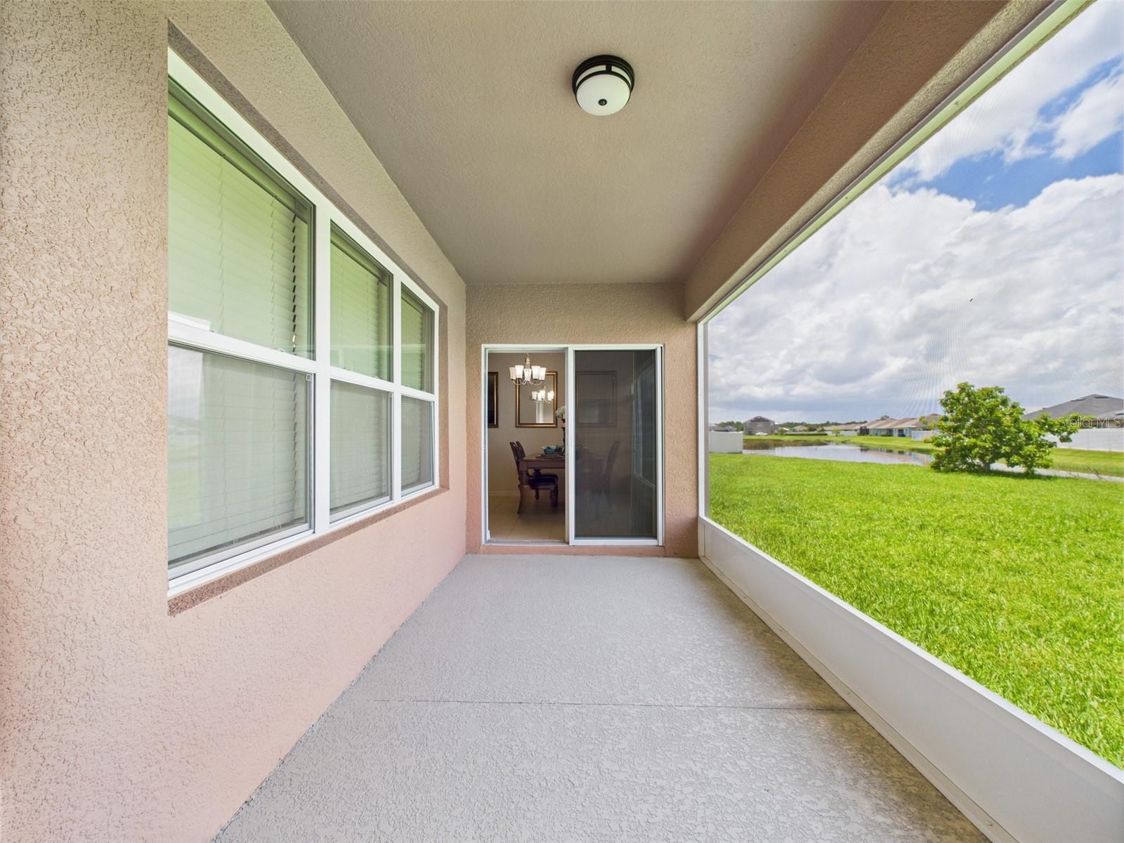 Image 23 of 57 For 5751 Lakeside Landings Boulevard
