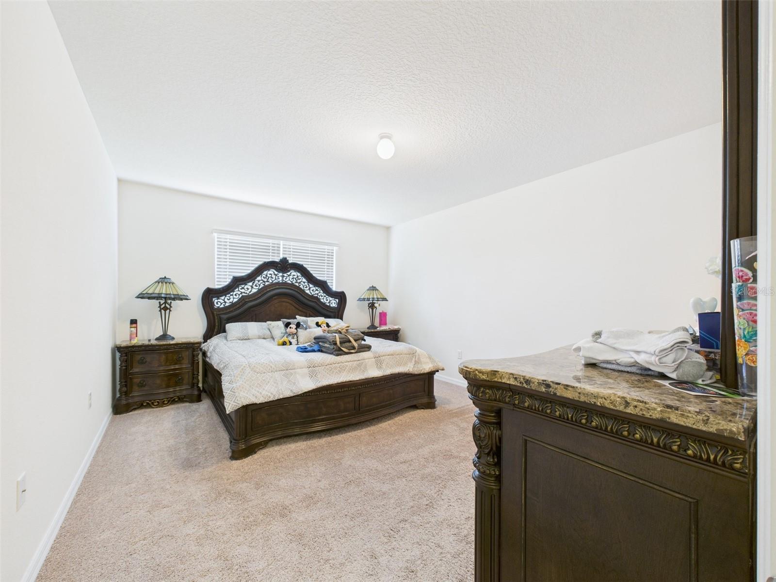 Image 24 of 57 For 5751 Lakeside Landings Boulevard