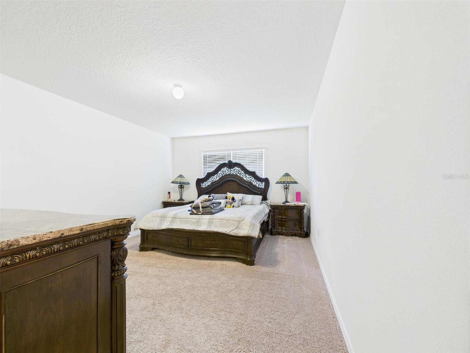 Image 26 of 57 For 5751 Lakeside Landings Boulevard