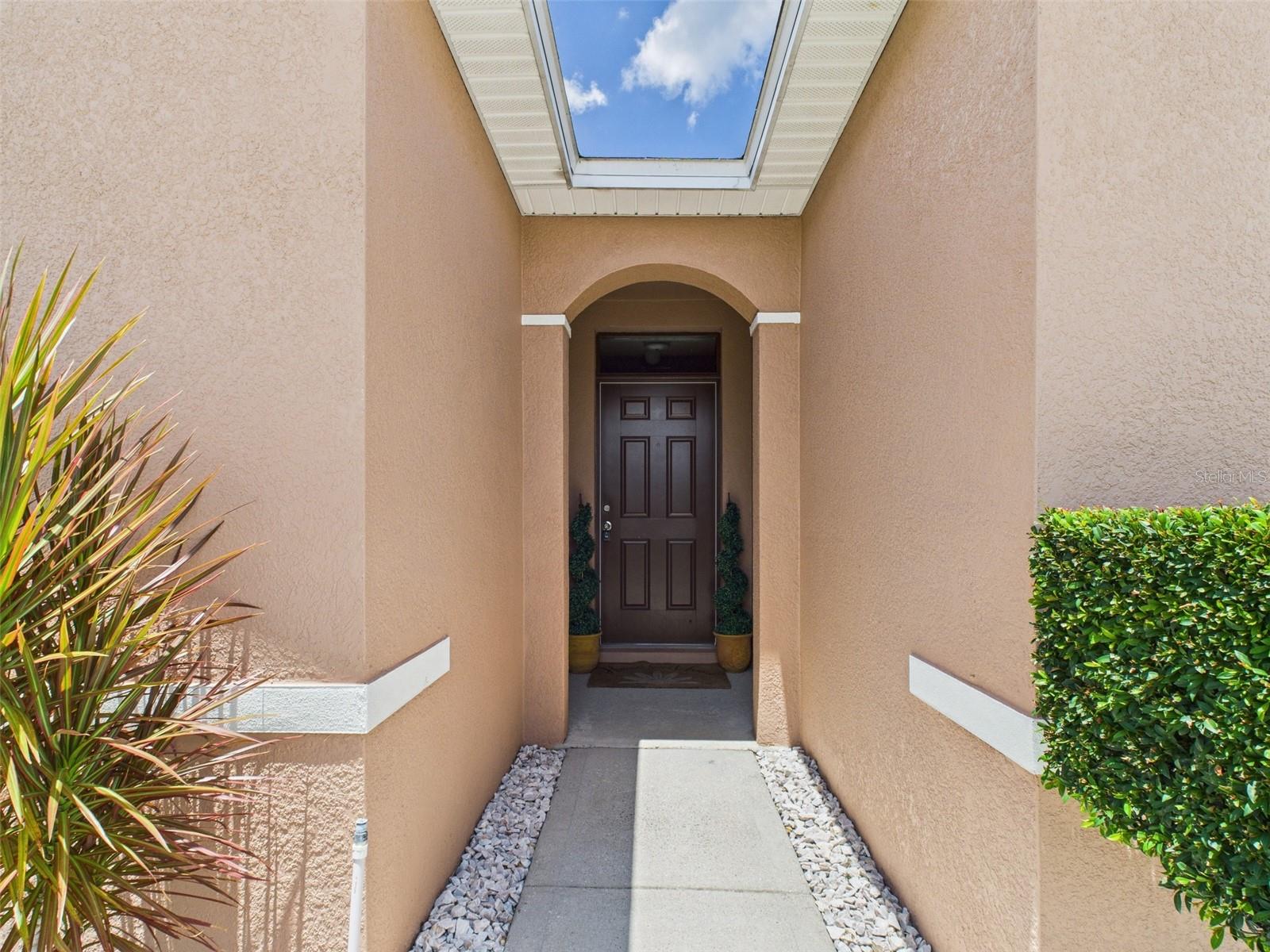 Image 3 of 57 For 5751 Lakeside Landings Boulevard