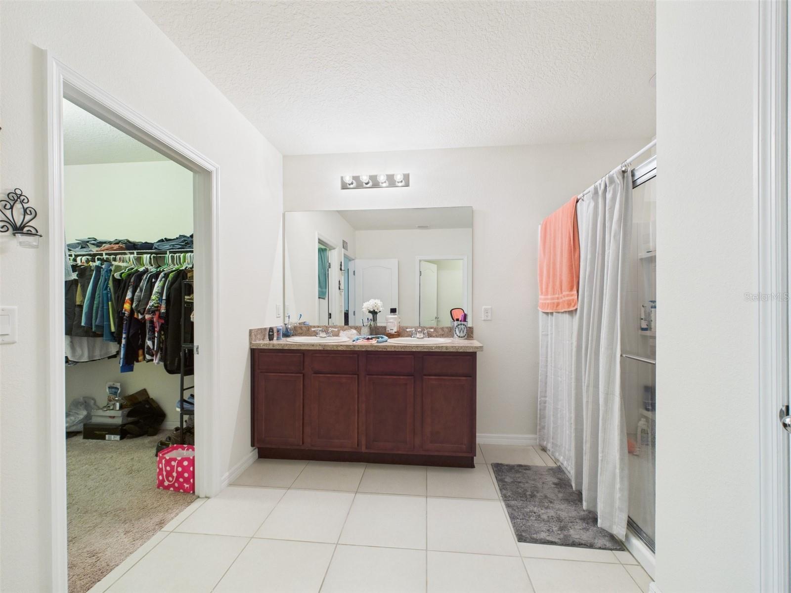 Image 30 of 57 For 5751 Lakeside Landings Boulevard