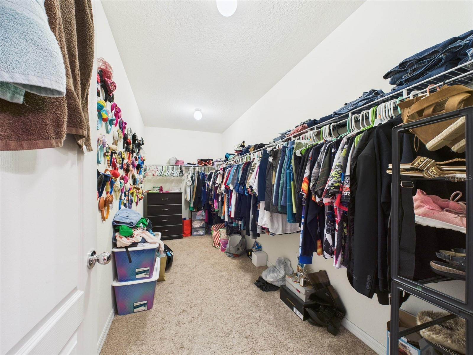 Image 31 of 57 For 5751 Lakeside Landings Boulevard
