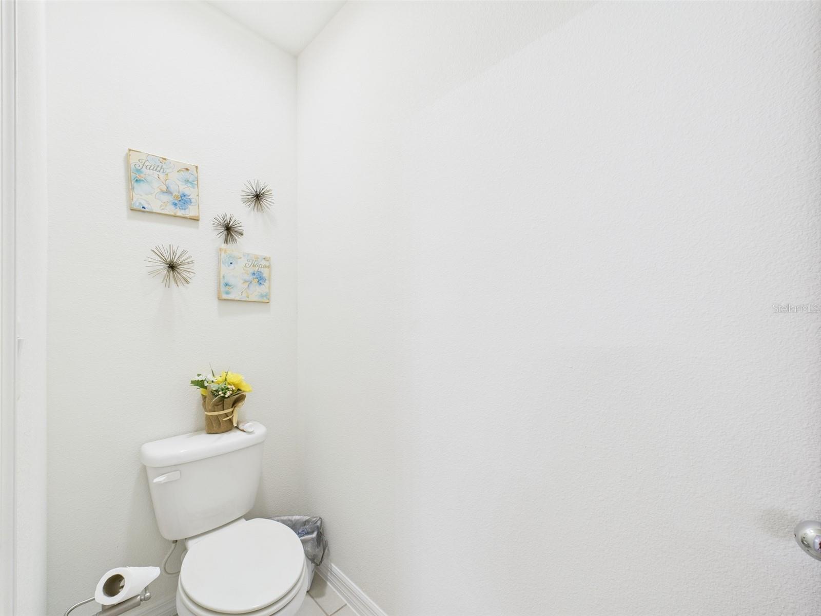 Image 33 of 57 For 5751 Lakeside Landings Boulevard