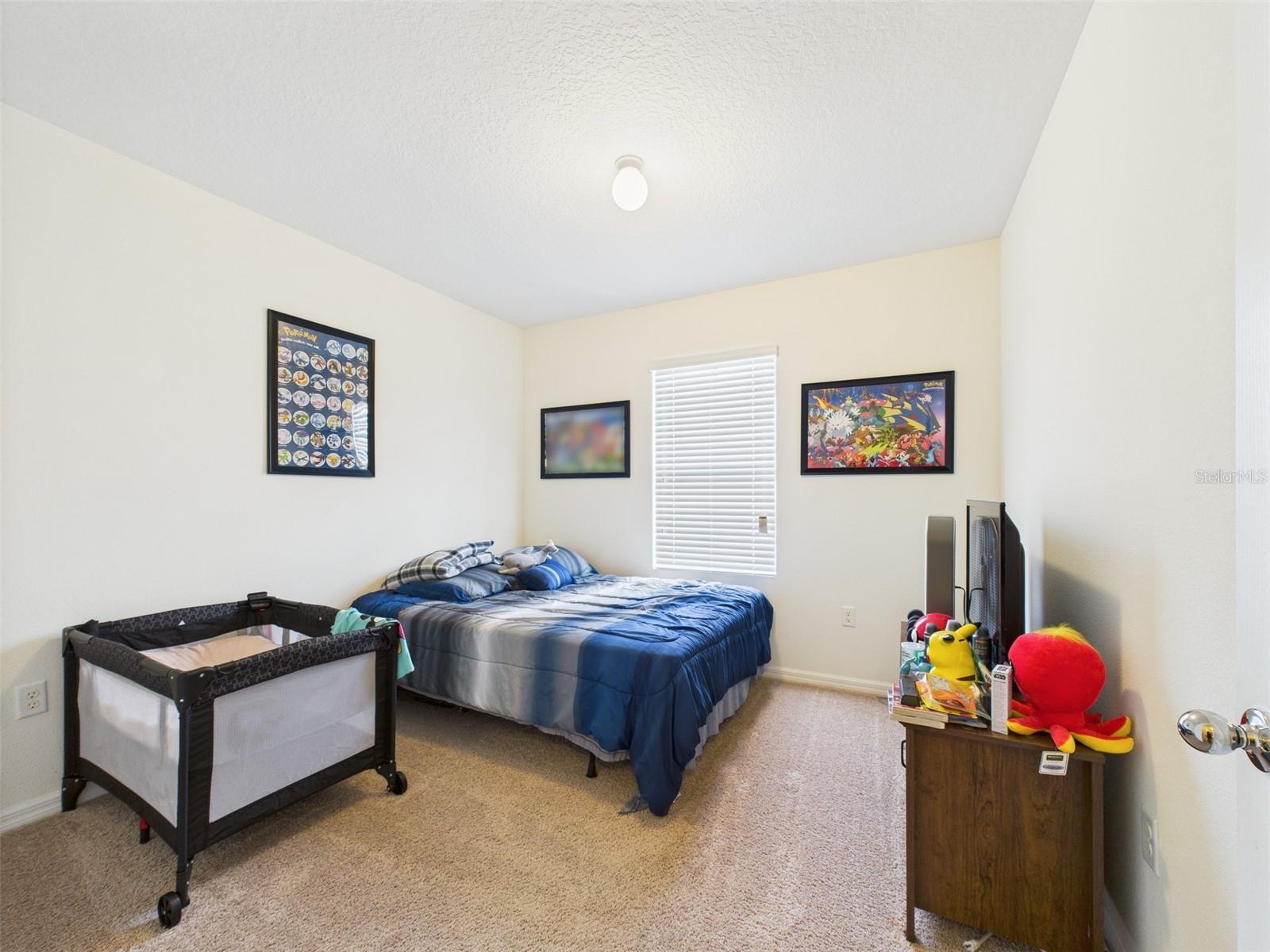 Image 34 of 57 For 5751 Lakeside Landings Boulevard