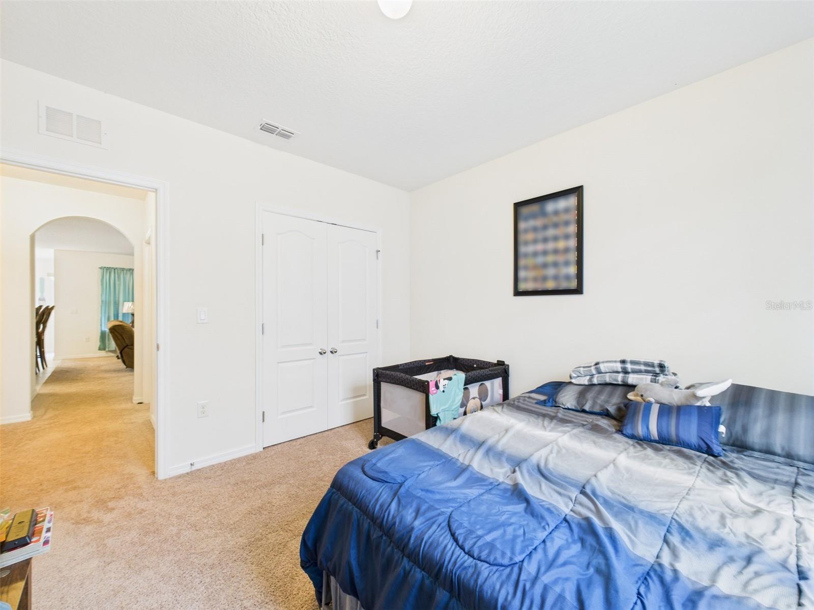 Image 35 of 57 For 5751 Lakeside Landings Boulevard