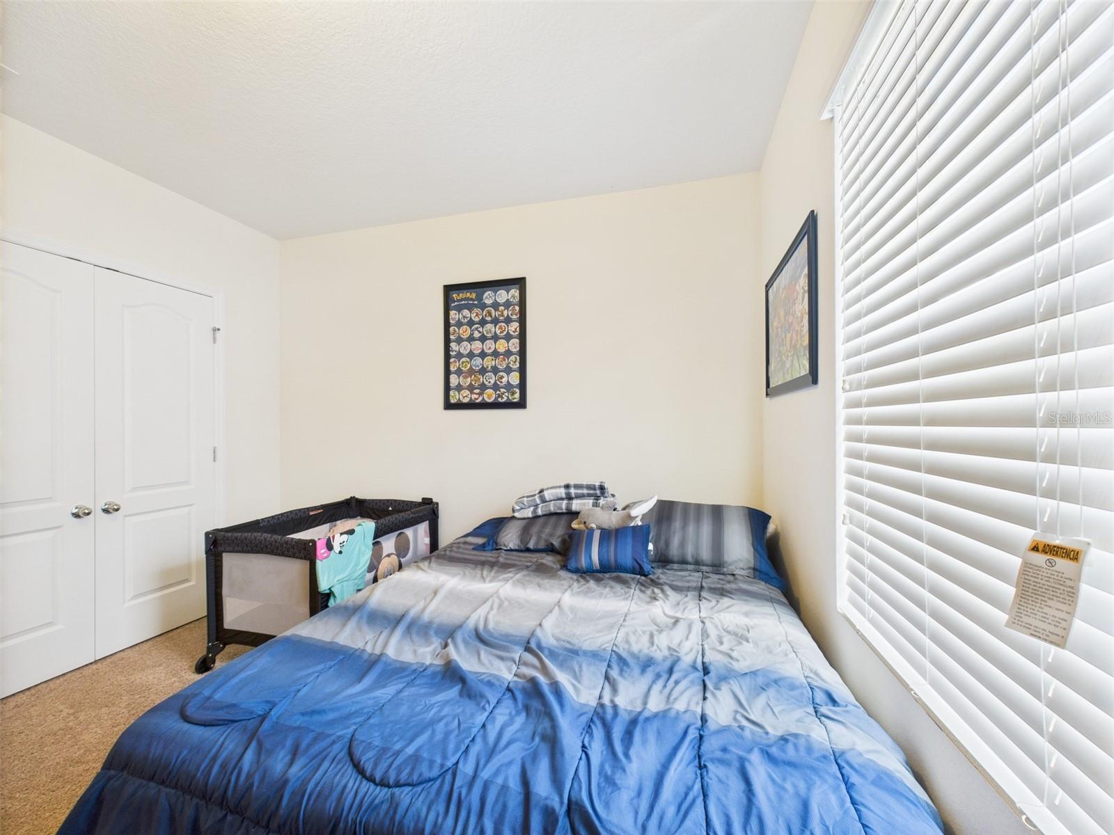 Image 36 of 57 For 5751 Lakeside Landings Boulevard