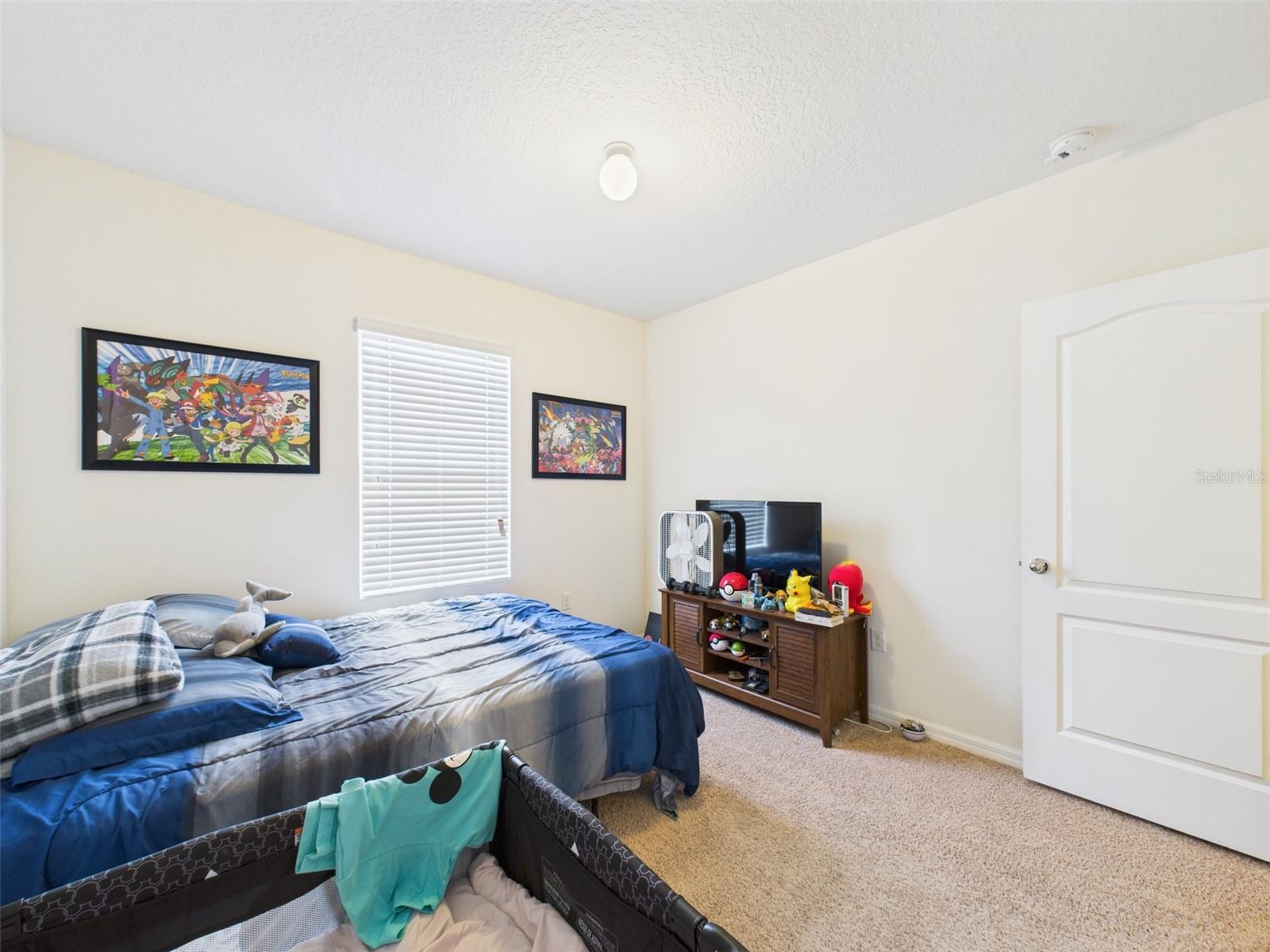 Image 37 of 57 For 5751 Lakeside Landings Boulevard