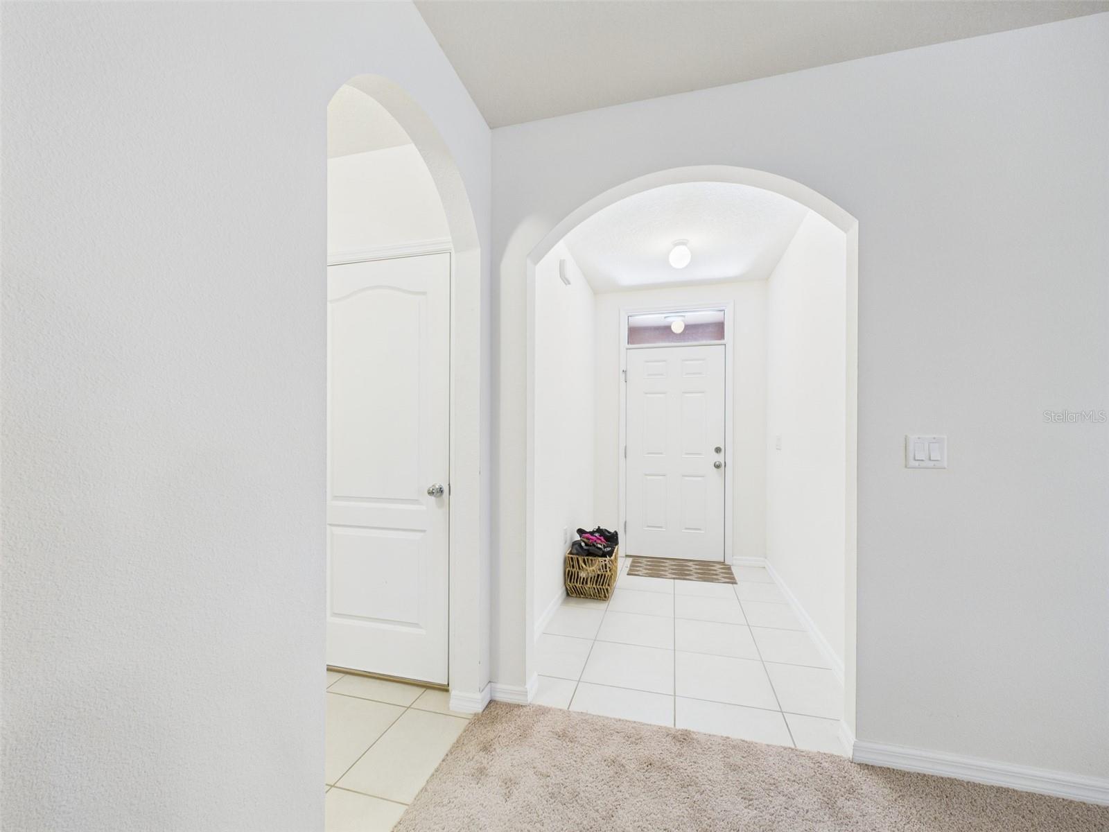 Image 4 of 57 For 5751 Lakeside Landings Boulevard