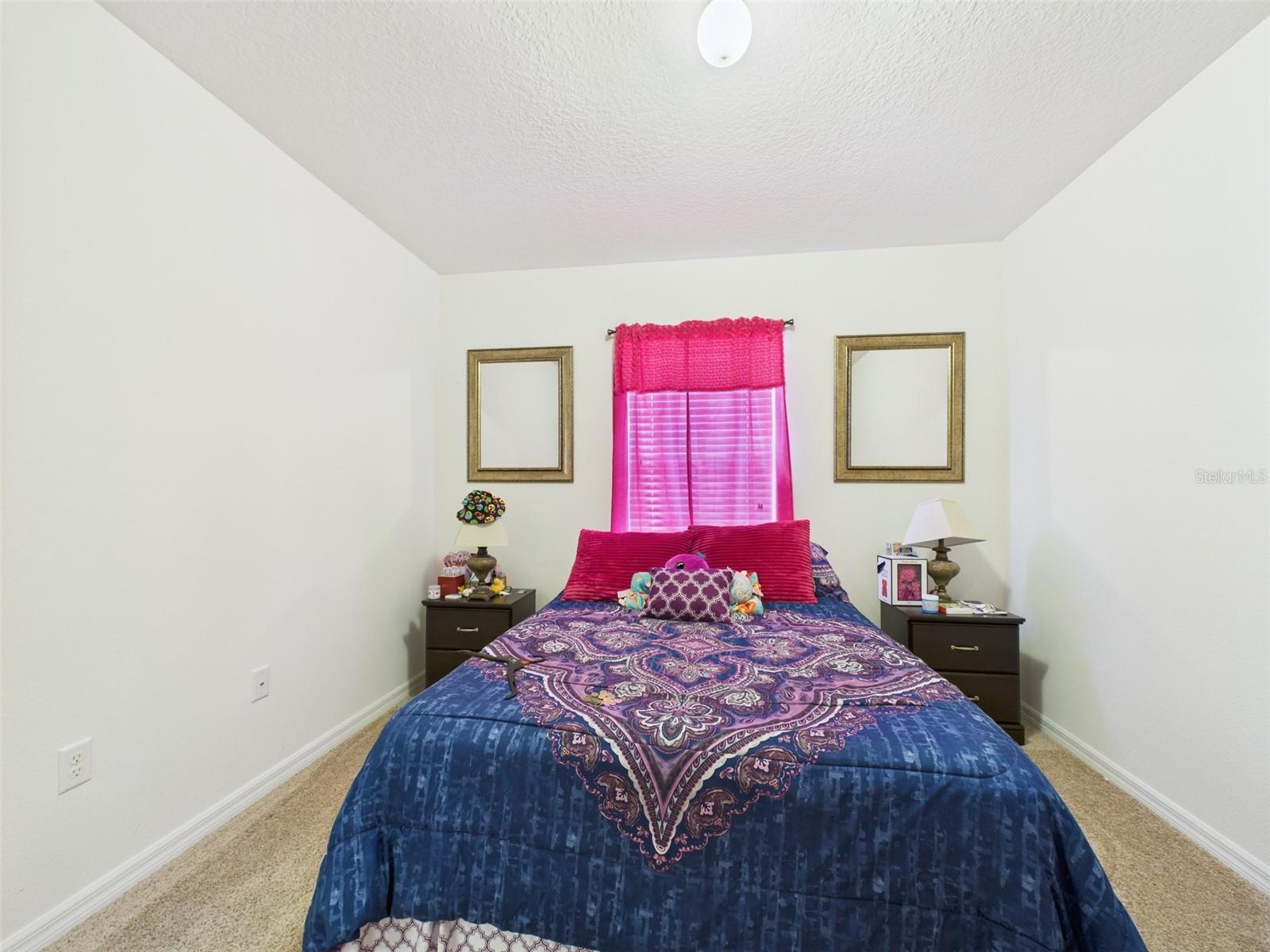 Image 40 of 57 For 5751 Lakeside Landings Boulevard