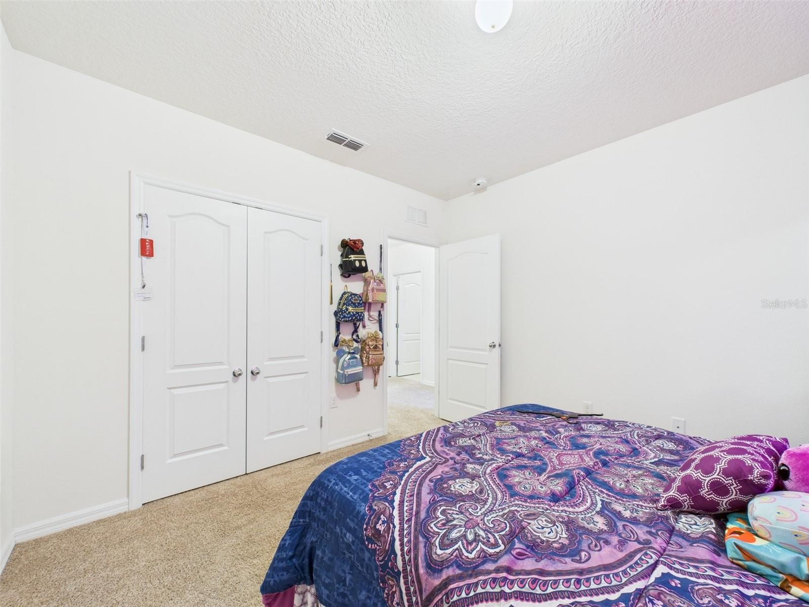 Image 42 of 57 For 5751 Lakeside Landings Boulevard