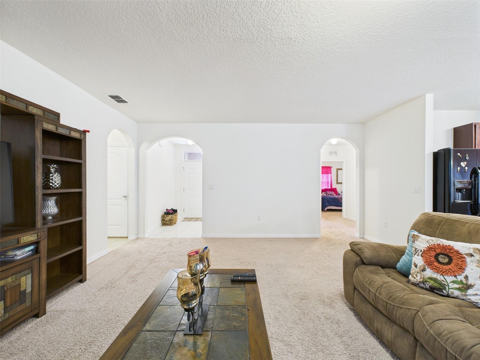 Image 5 of 57 For 5751 Lakeside Landings Boulevard