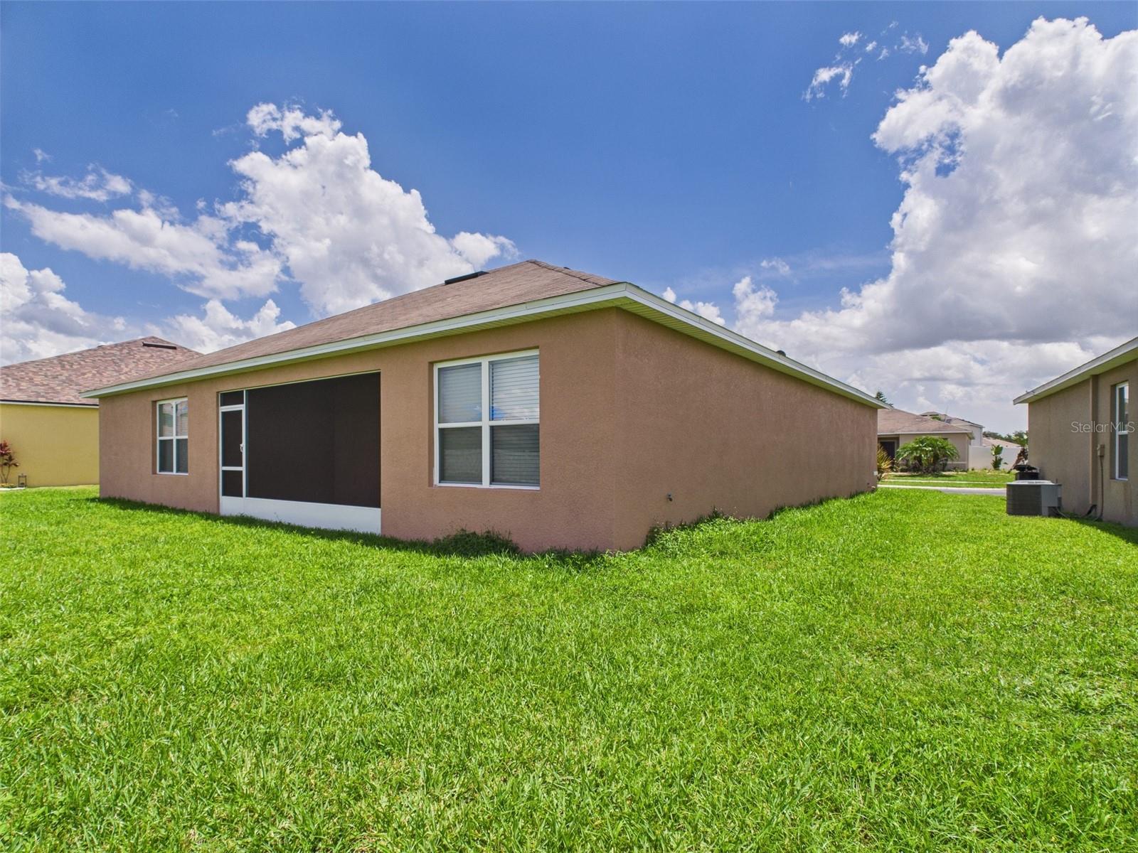 Image 54 of 57 For 5751 Lakeside Landings Boulevard