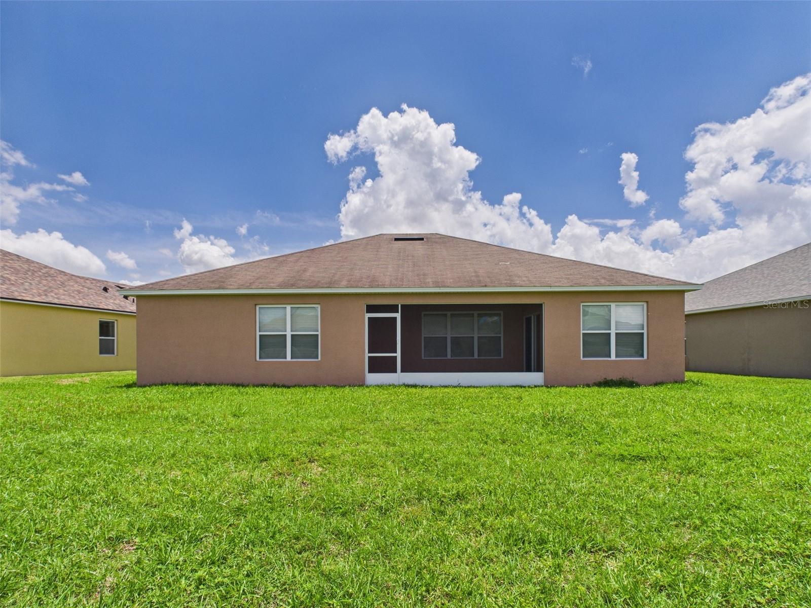 Image 55 of 57 For 5751 Lakeside Landings Boulevard