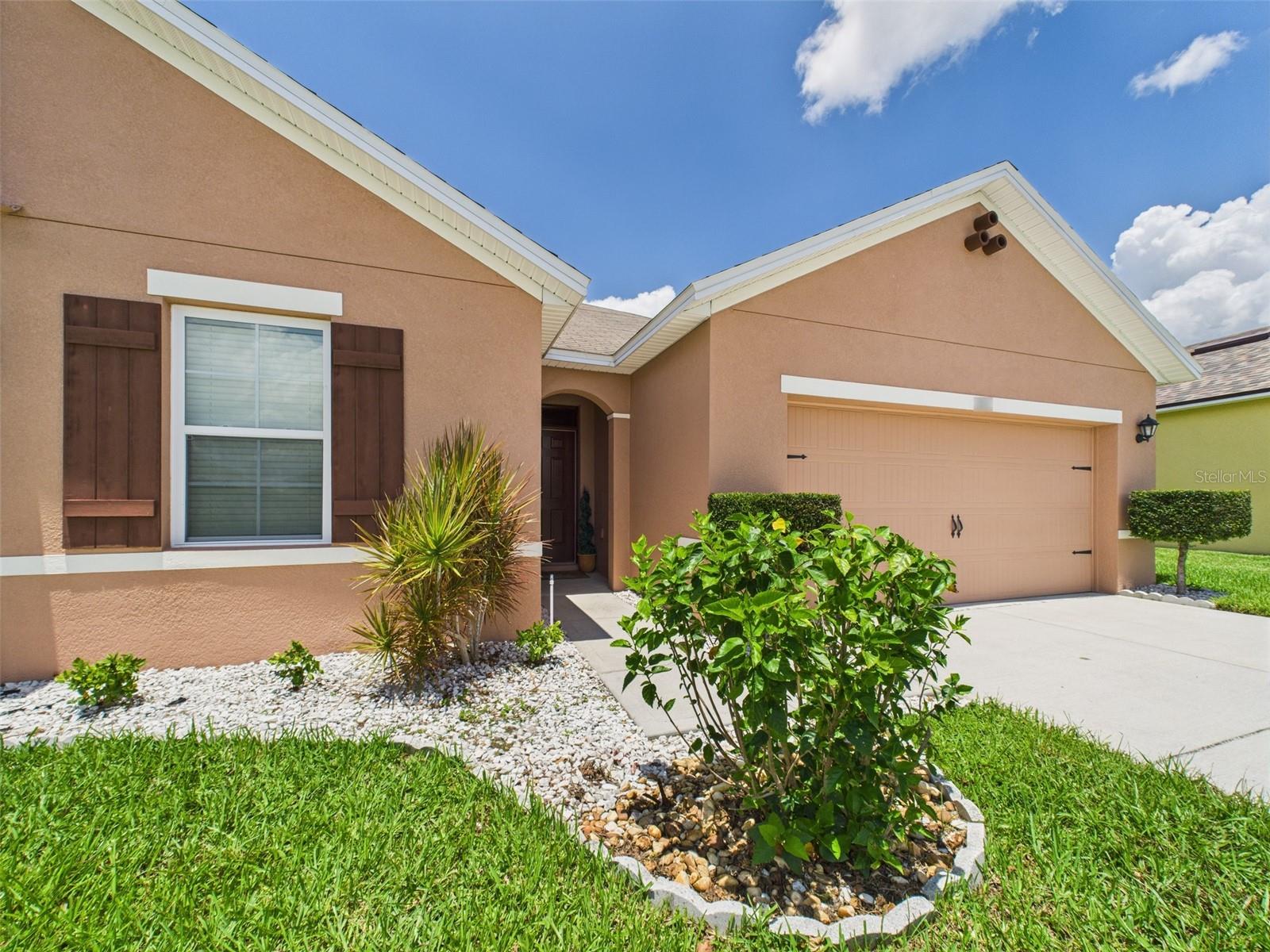 Image 57 of 57 For 5751 Lakeside Landings Boulevard