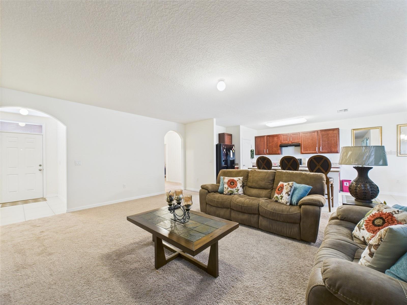 Image 6 of 57 For 5751 Lakeside Landings Boulevard