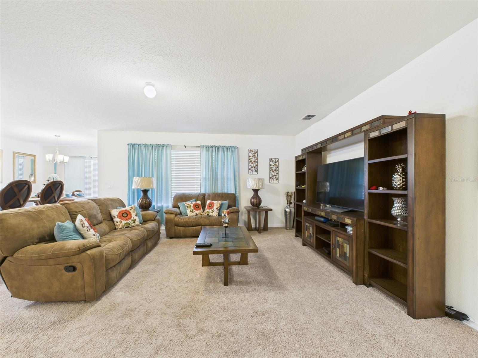 Image 7 of 57 For 5751 Lakeside Landings Boulevard