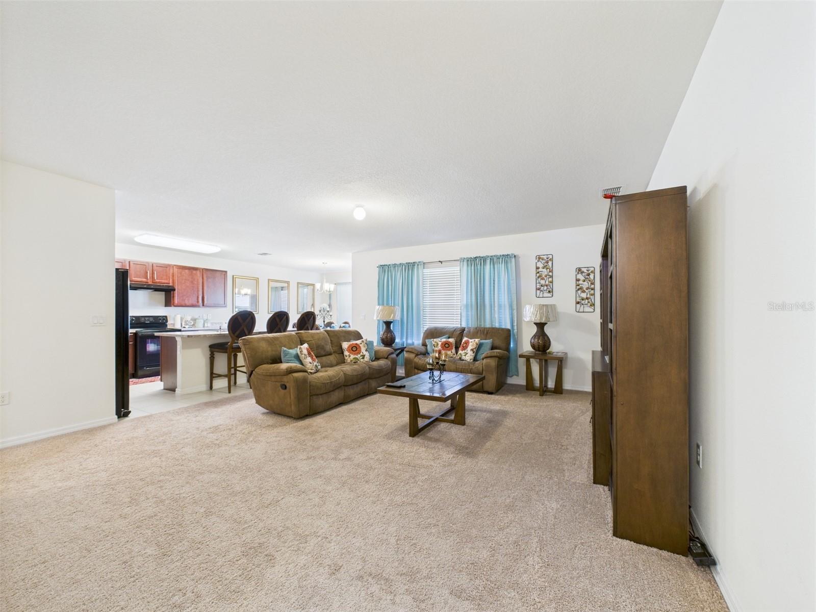 Image 8 of 57 For 5751 Lakeside Landings Boulevard