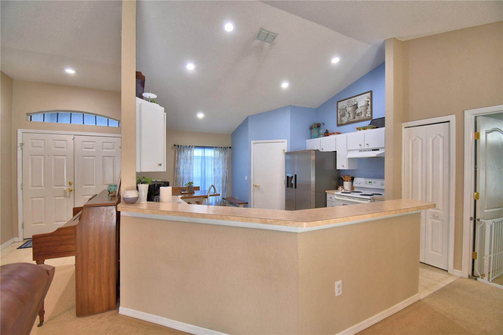 Image 13 of 45 For 6028 Hillside Heights Drive