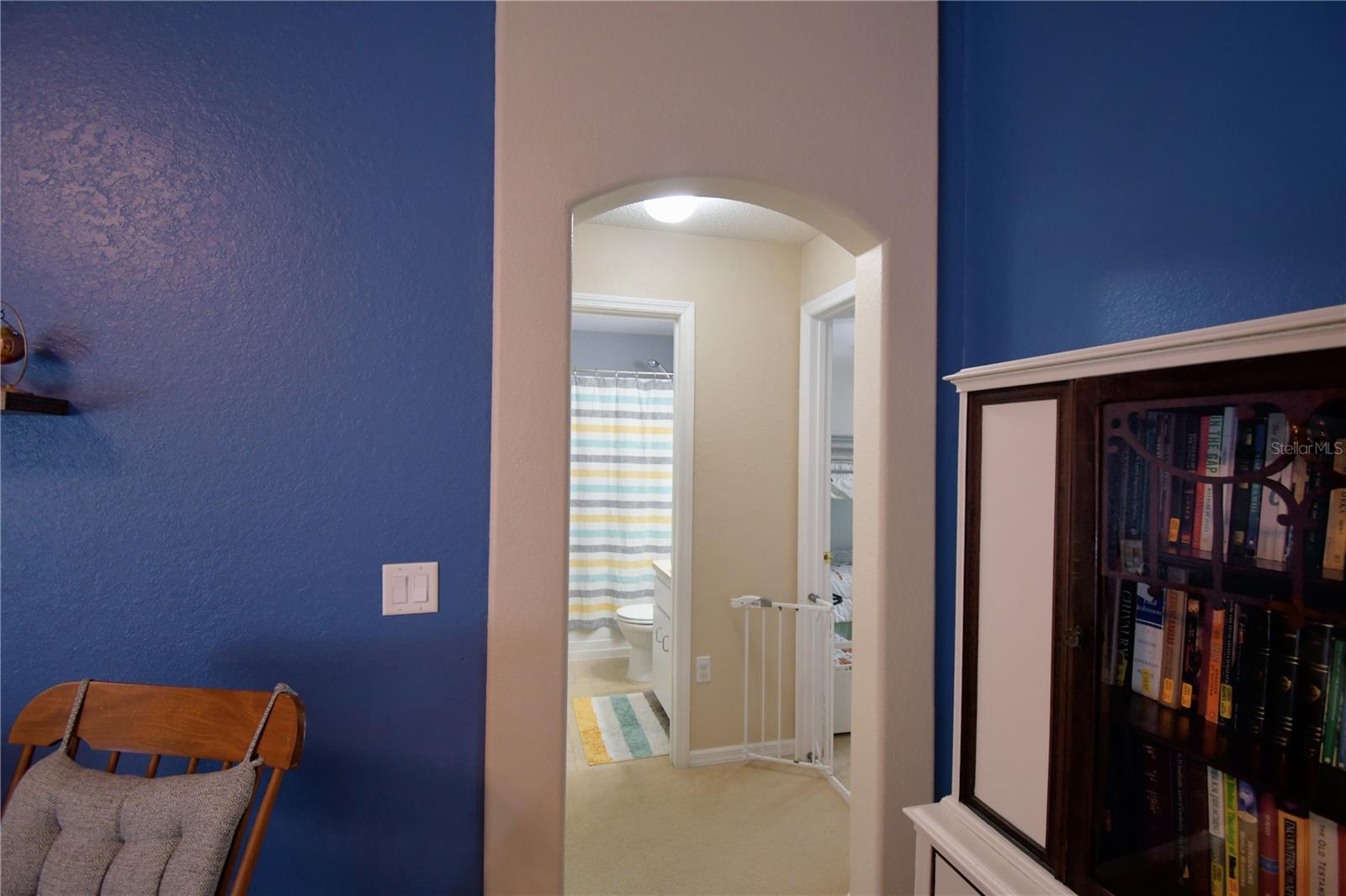Image 21 of 45 For 6028 Hillside Heights Drive